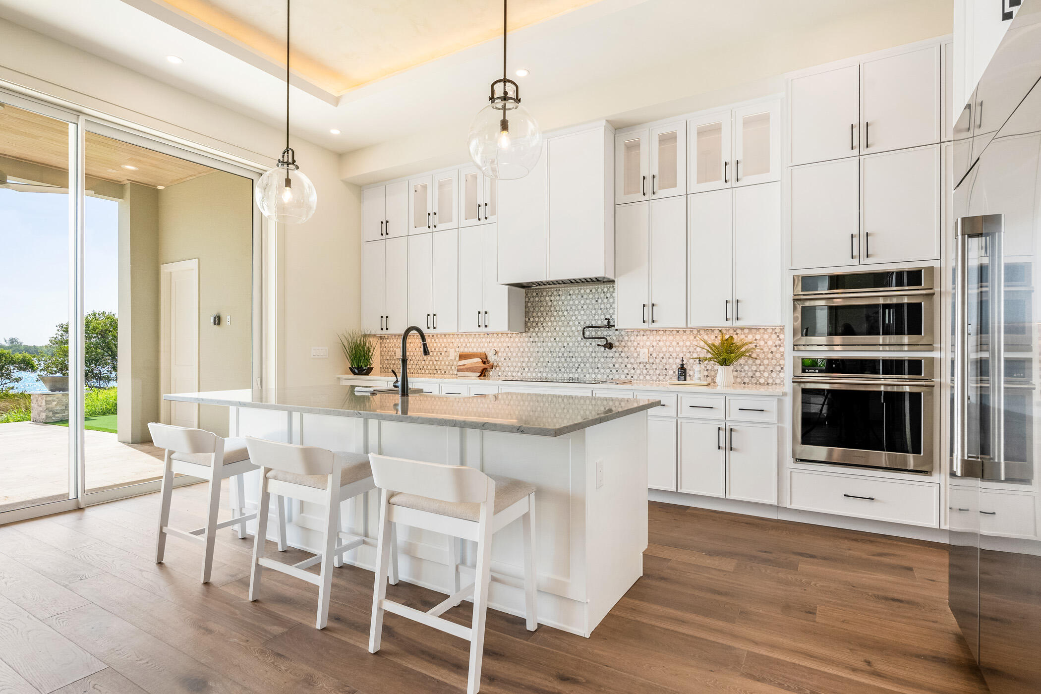 4842 S Harbor Vero Beach, FL 32967