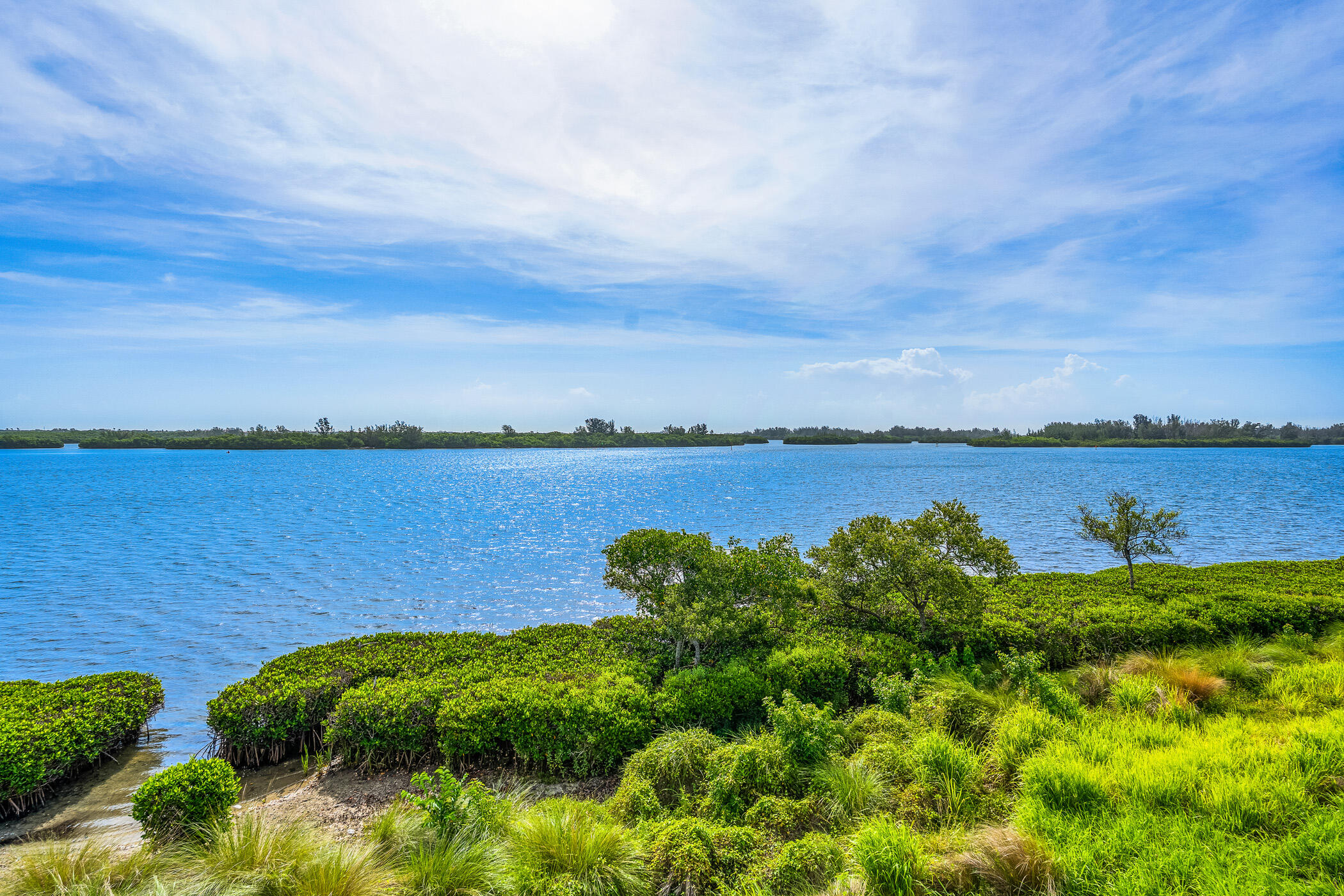 4842 S Harbor Vero Beach, FL 32967