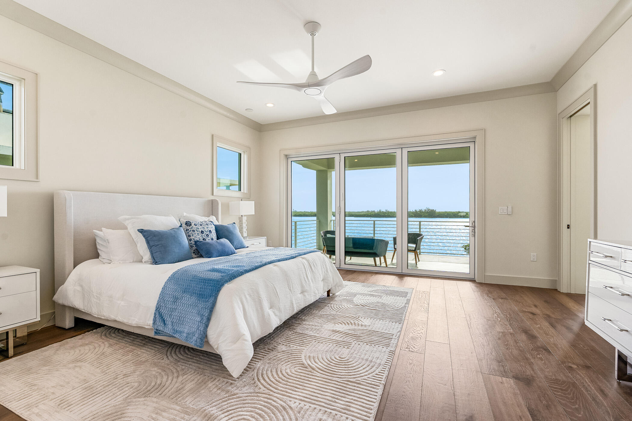 4842 S Harbor Vero Beach, FL 32967