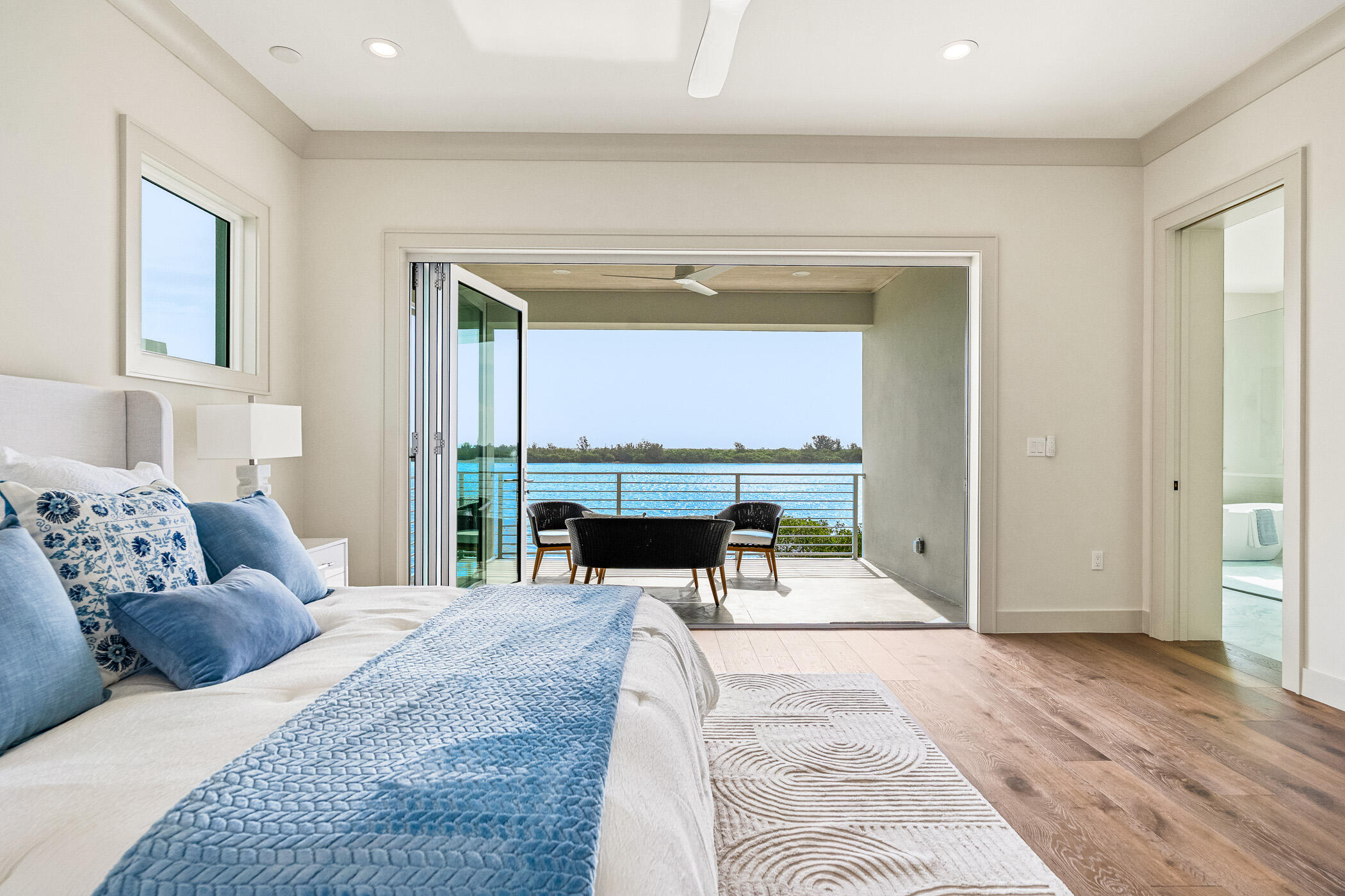 4842 S Harbor Vero Beach, FL 32967