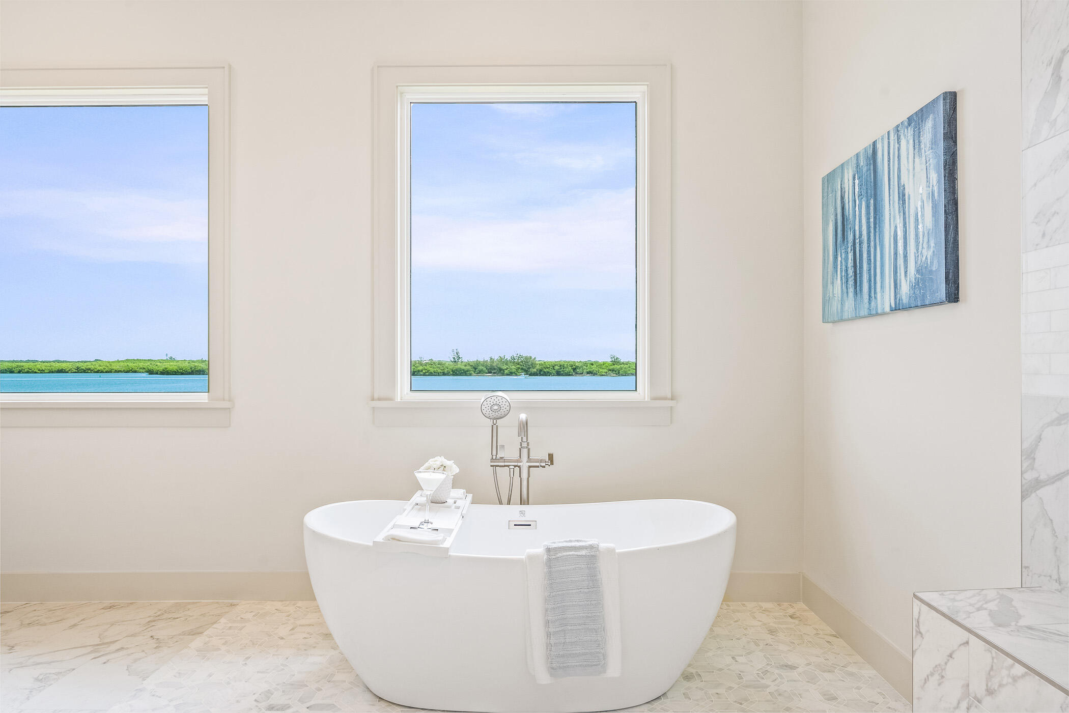 4842 S Harbor Vero Beach, FL 32967