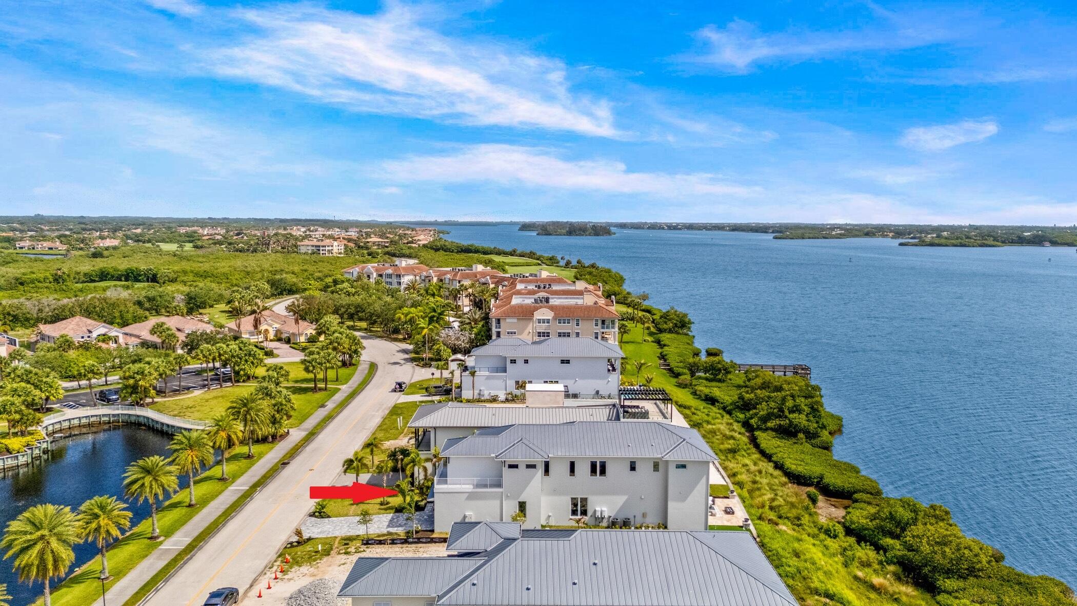 4842 S Harbor Vero Beach, FL 32967
