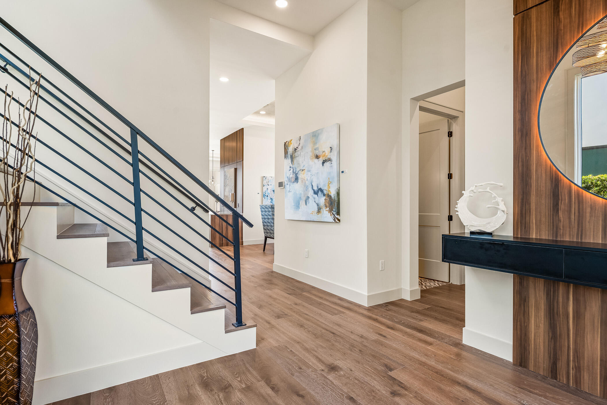 4842 S Harbor Vero Beach, FL 32967