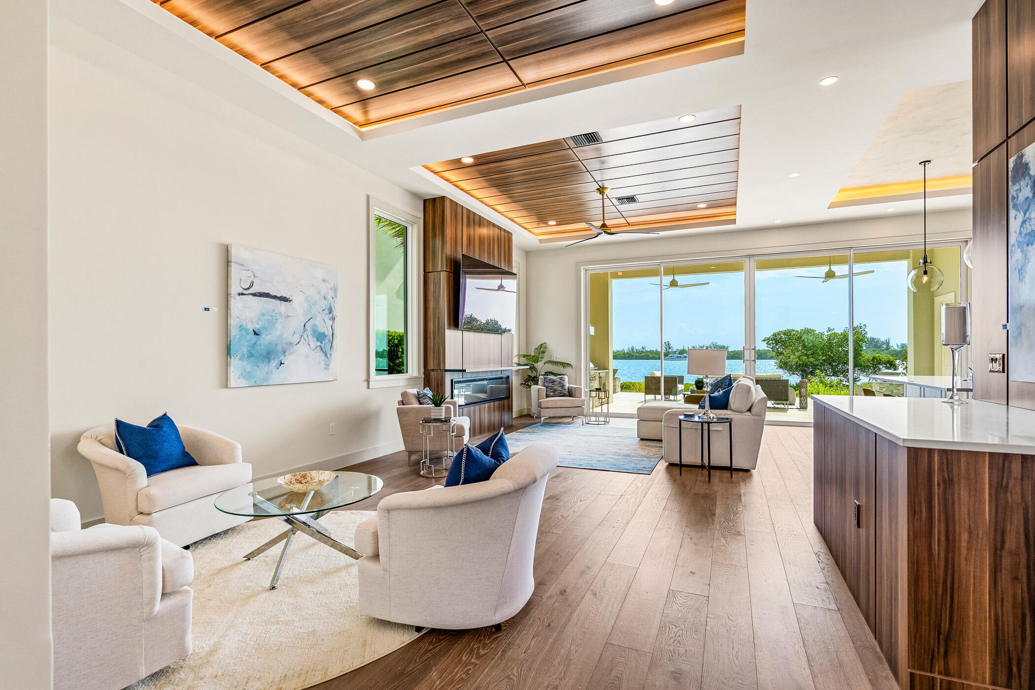 4842 S Harbor Vero Beach, FL 32967