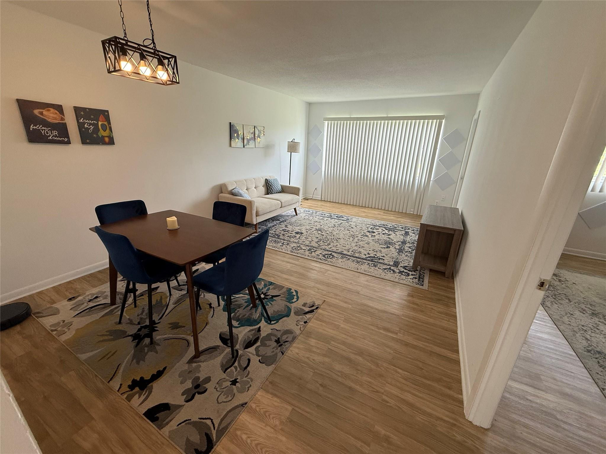 4411 NW 16th #F204