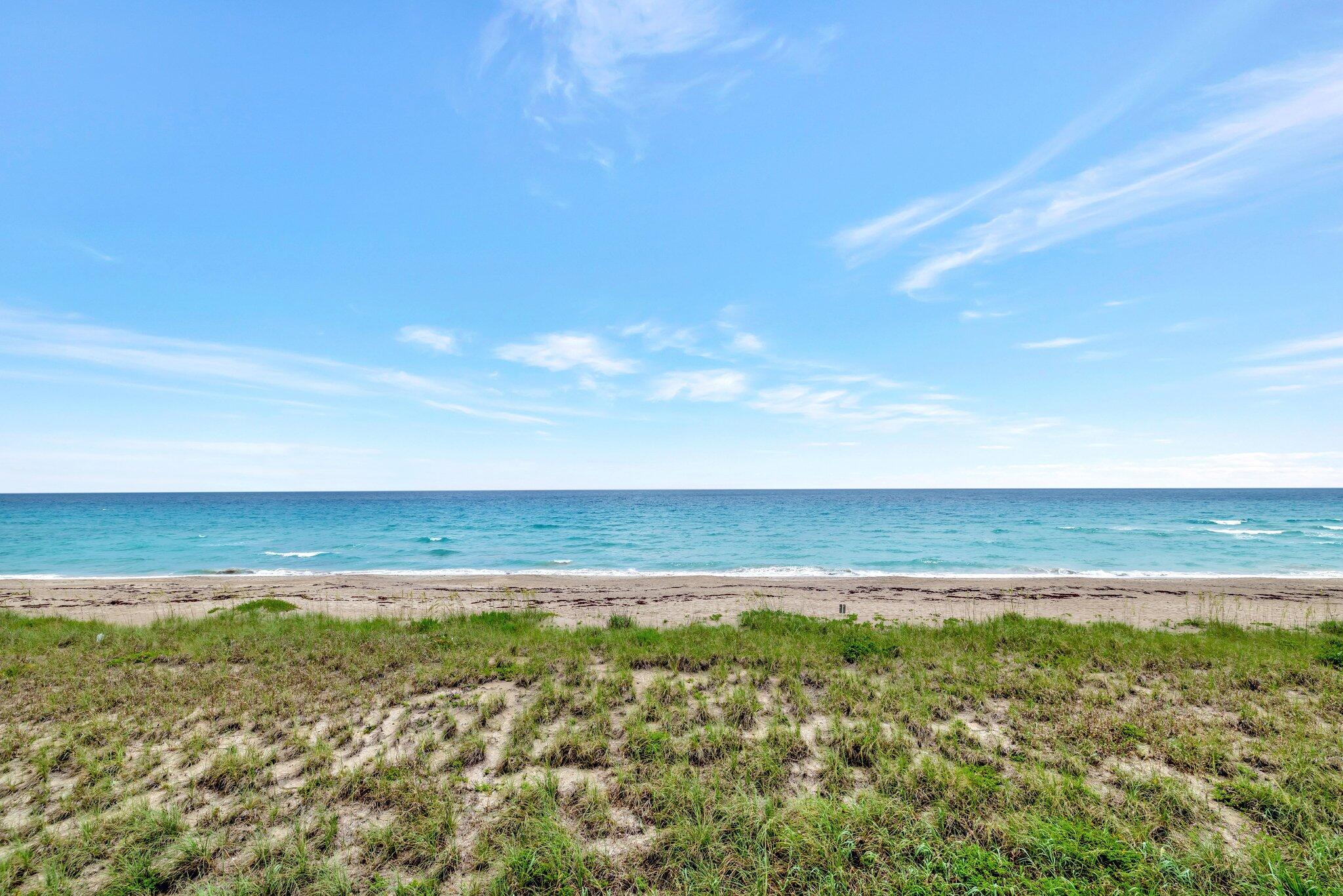 10310 S Ocean #305