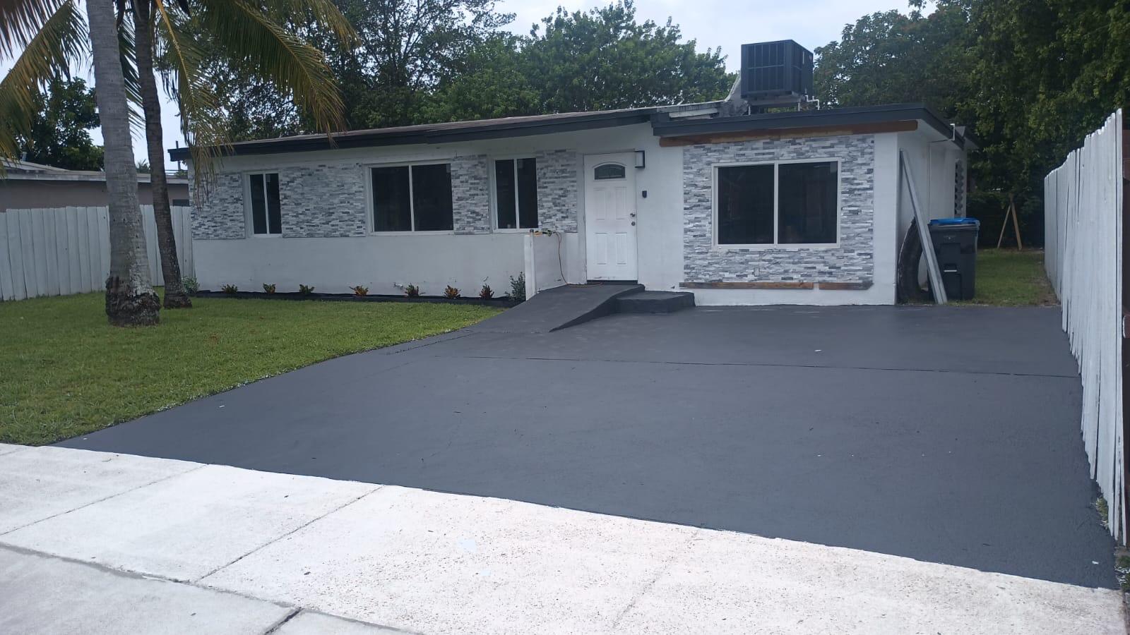 3730 SW 46th