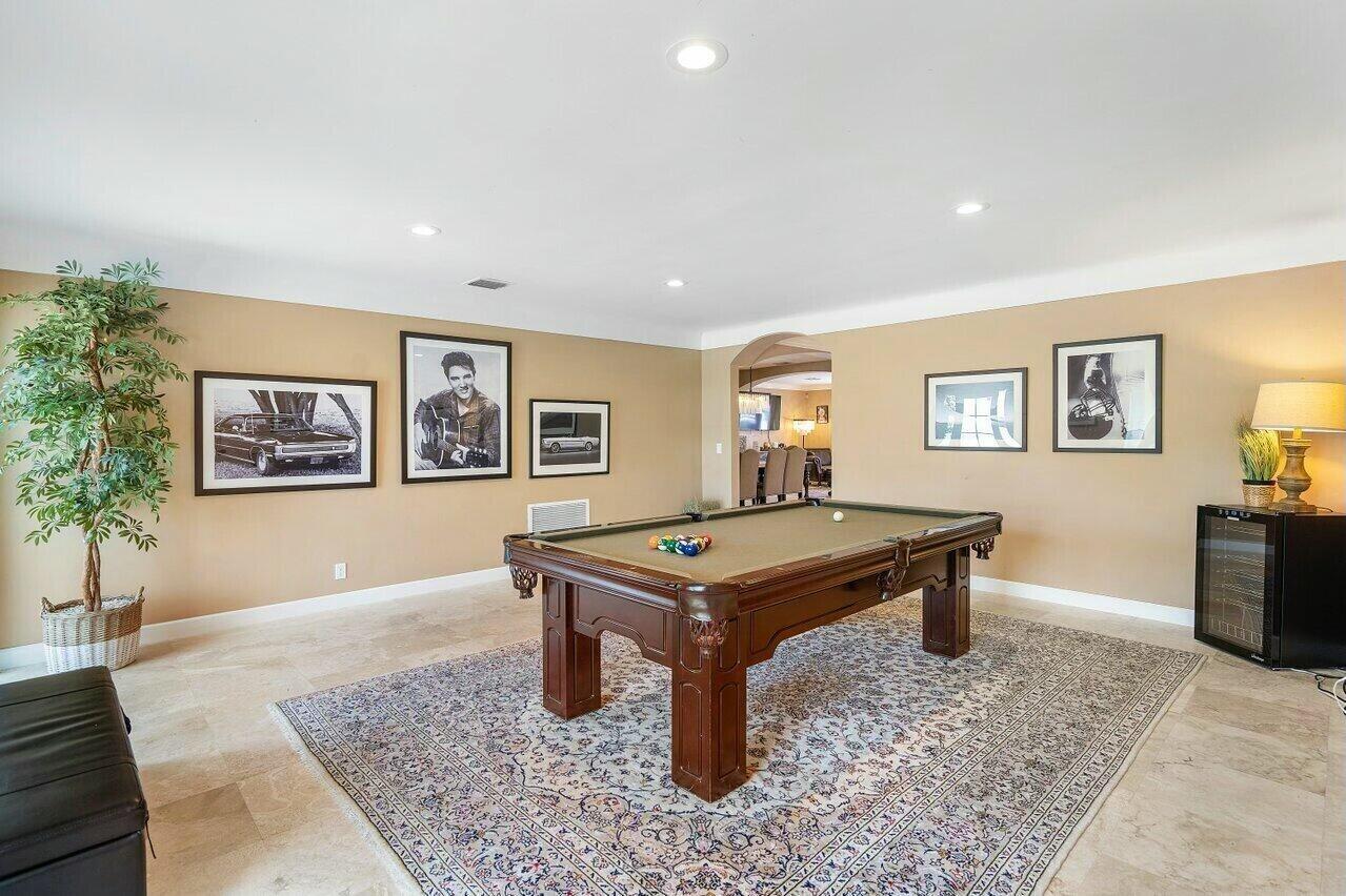 41 Castle Hbr Isle Fort Lauderdale, FL 33308