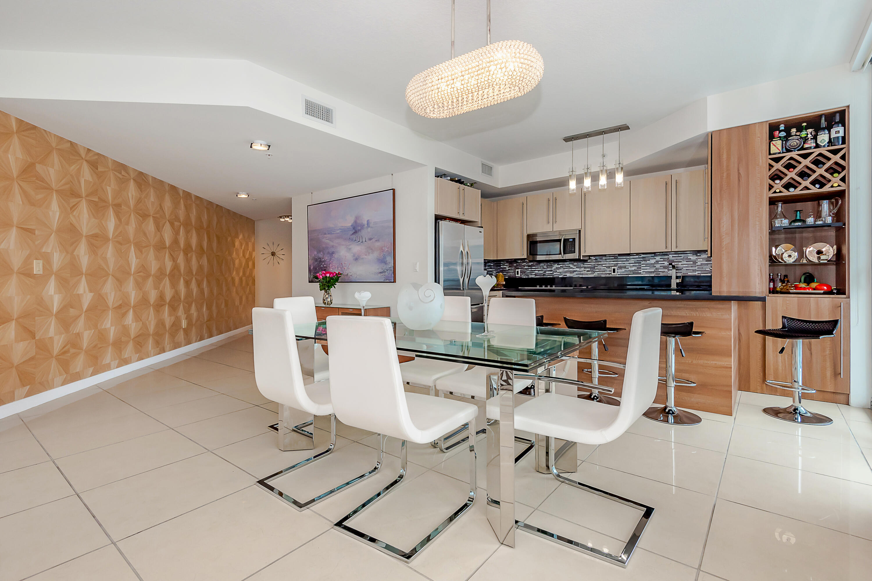 image Axis on Brickell North0