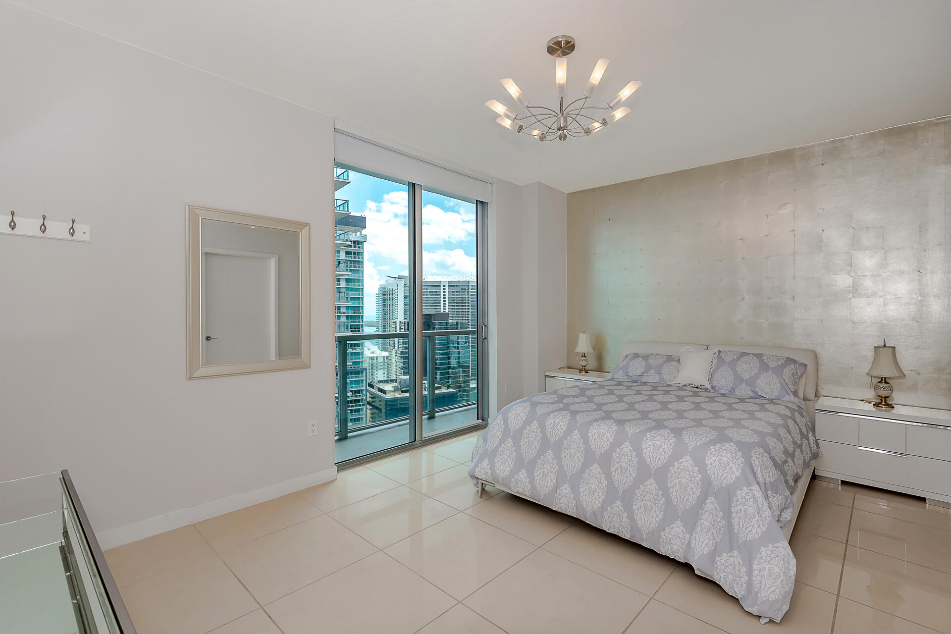 image Axis on Brickell North10