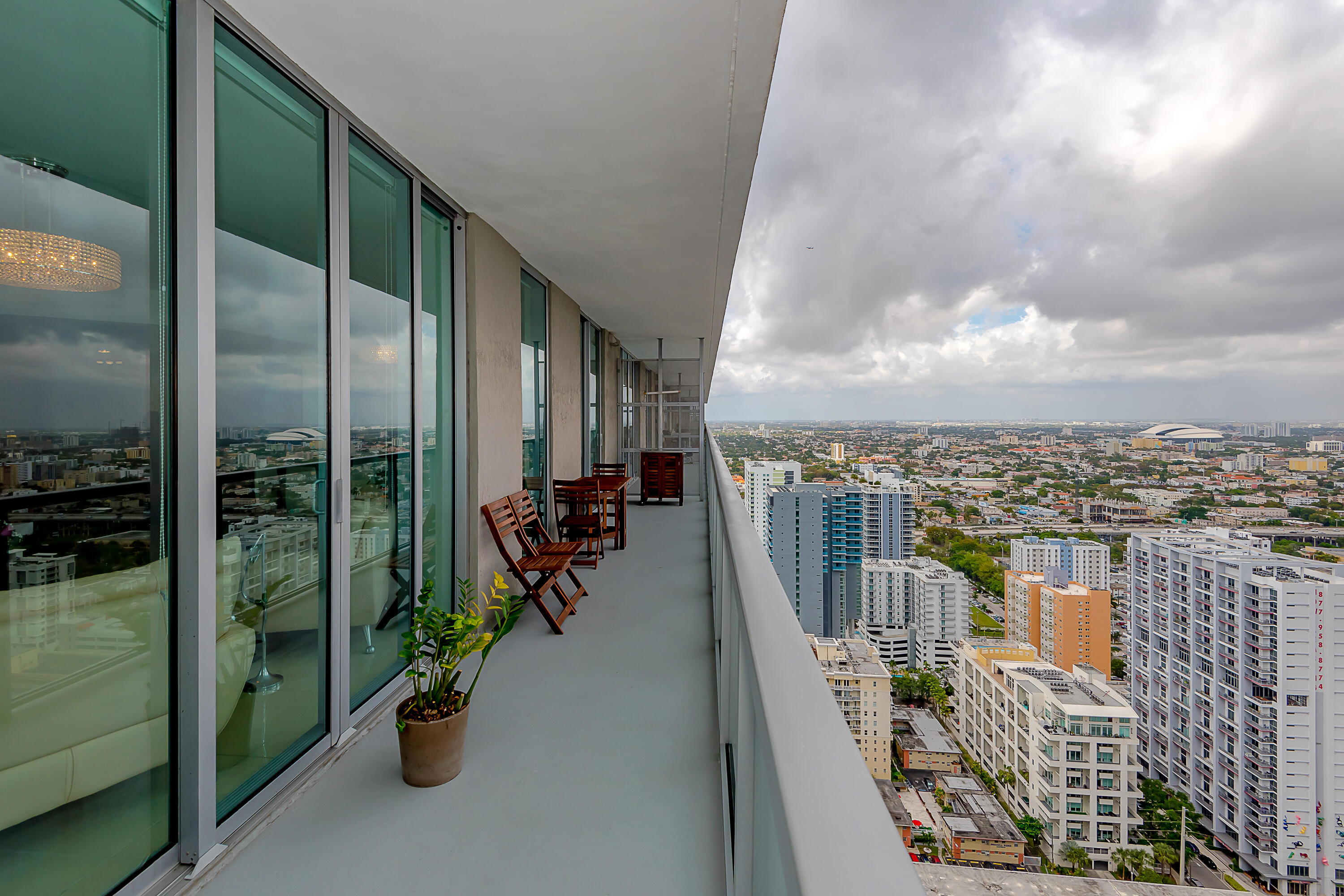 image Axis on Brickell North13