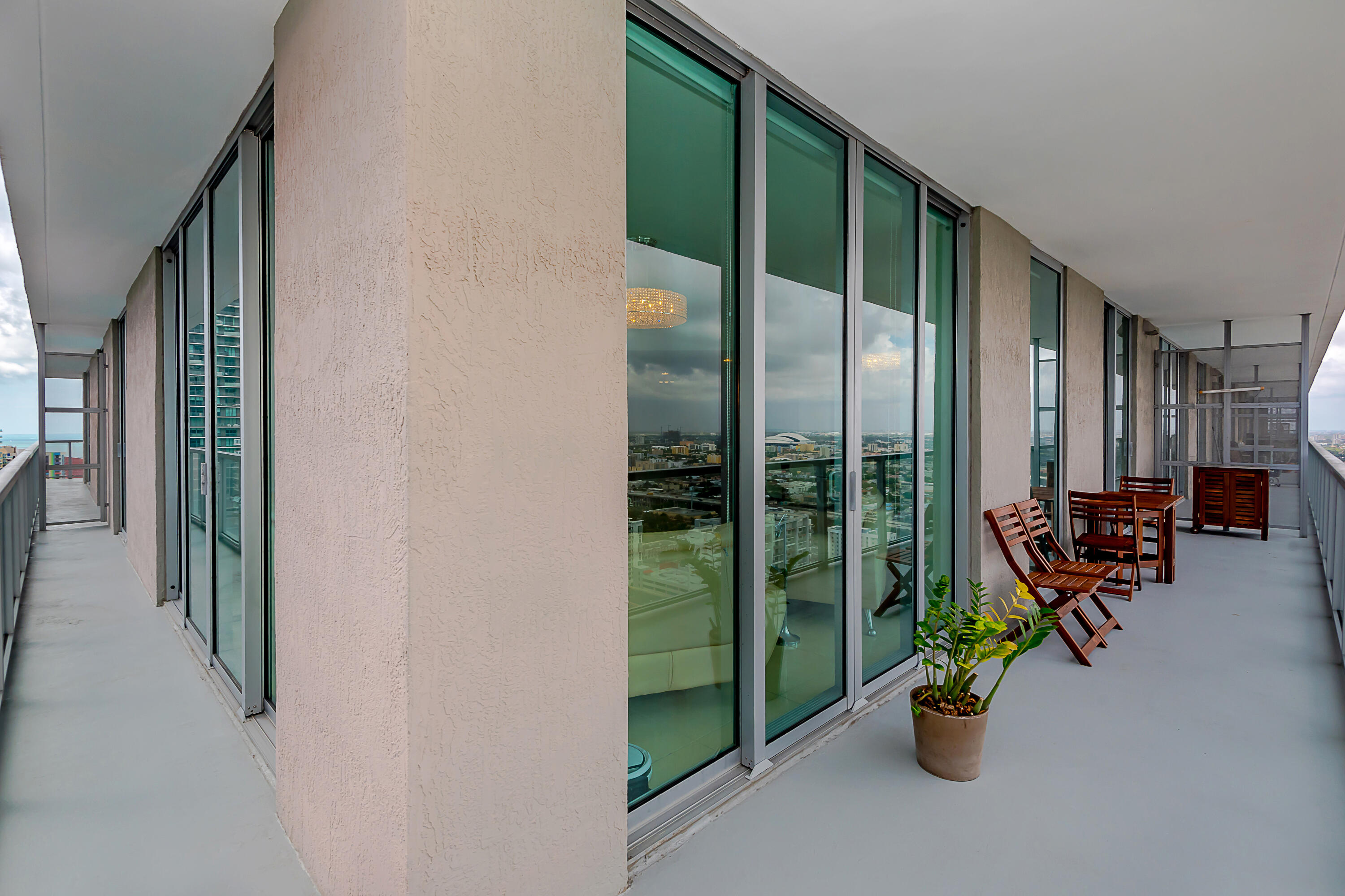 image Axis on Brickell North14