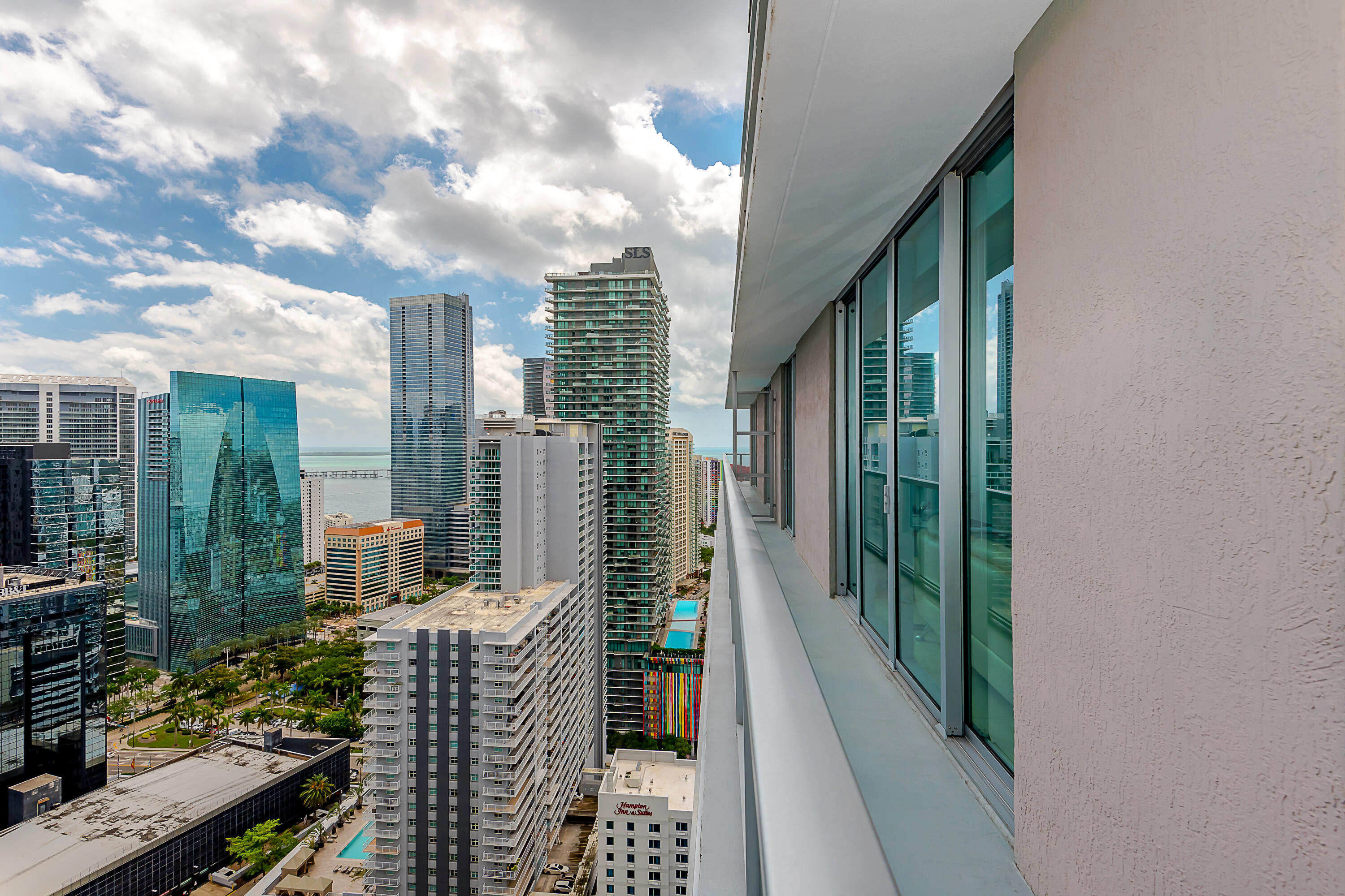 image Axis on Brickell North15