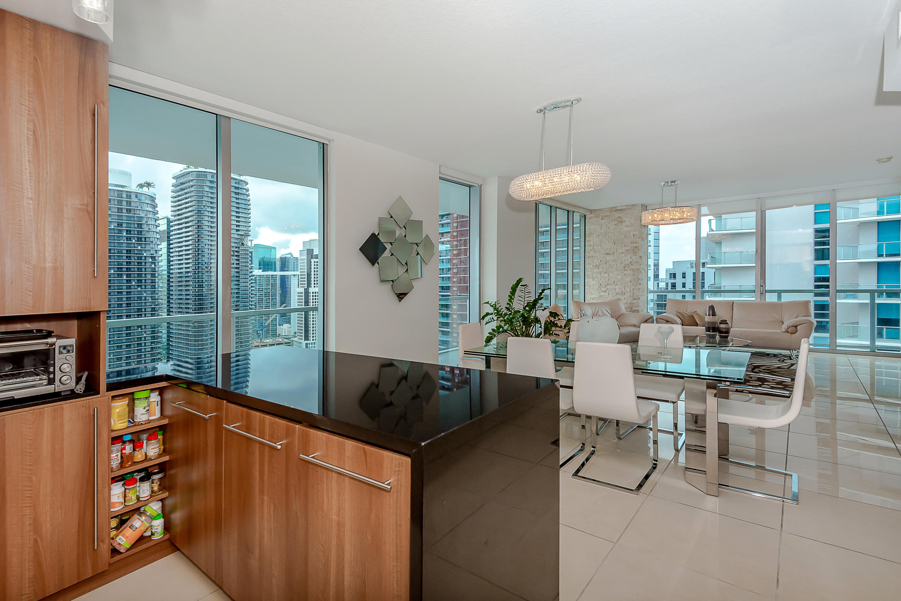 image Axis on Brickell North2