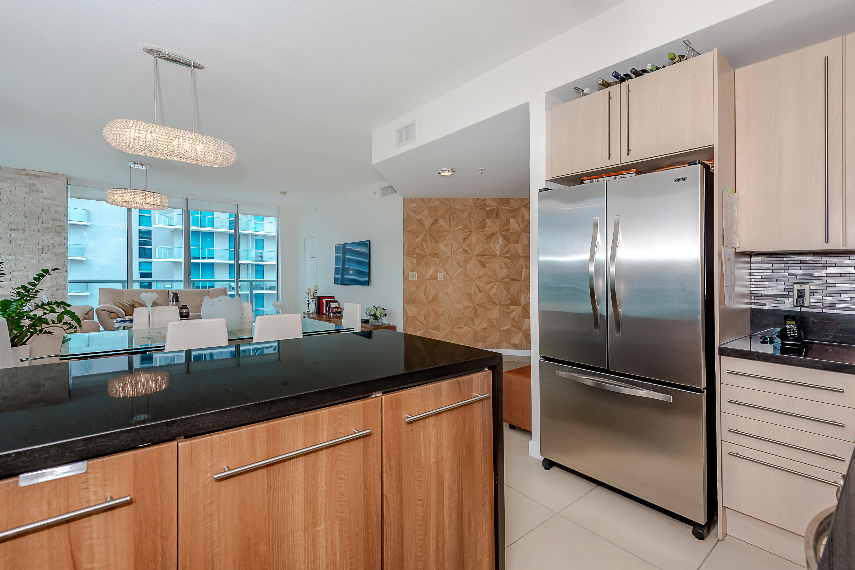 image Axis on Brickell North3