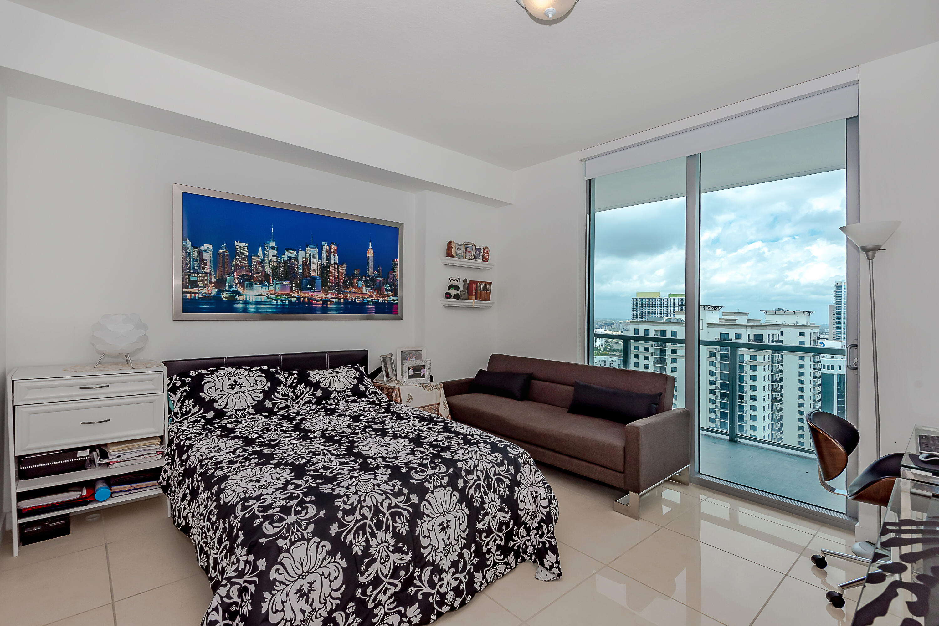 image Axis on Brickell North5