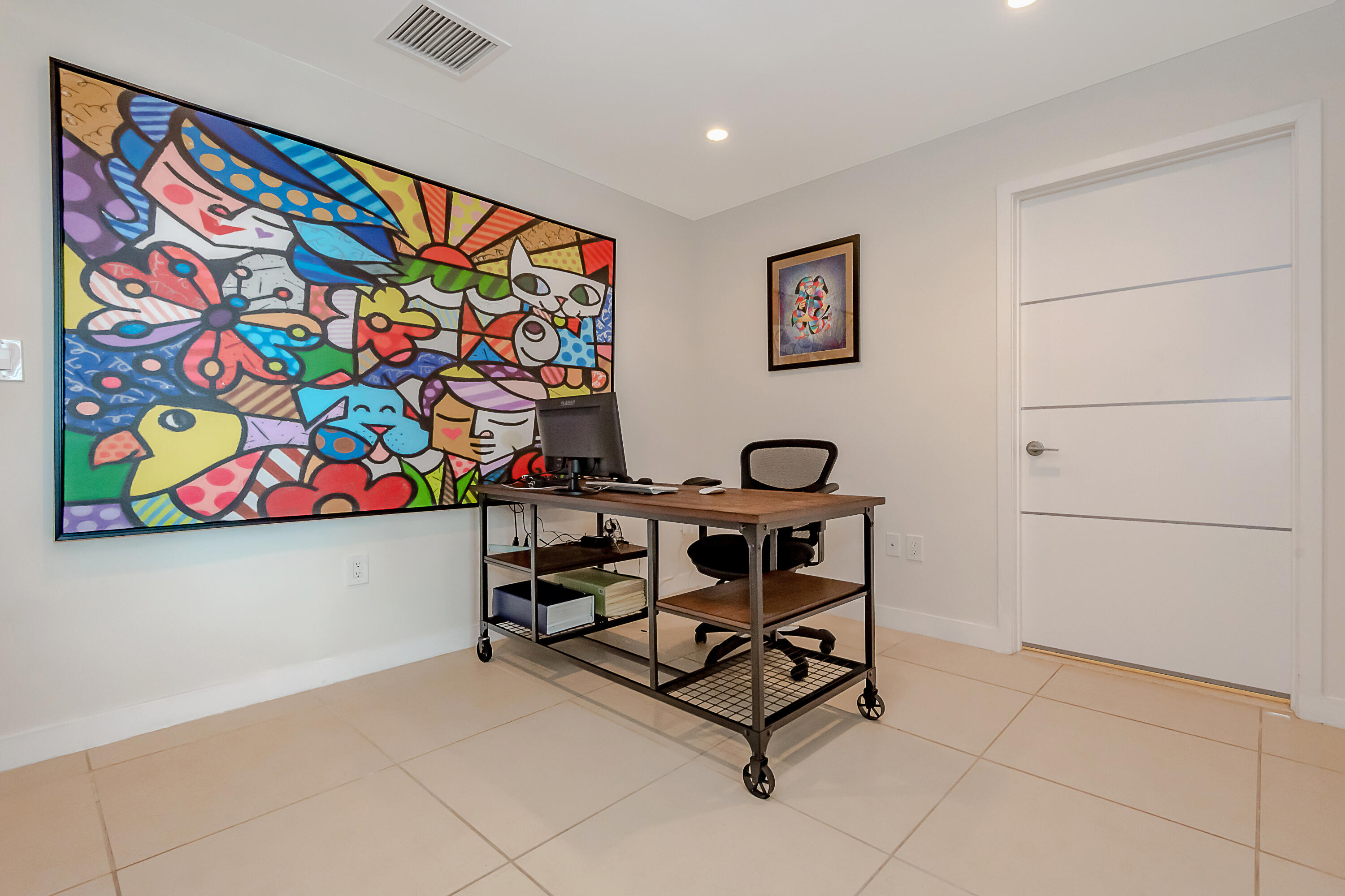 image Axis on Brickell North6