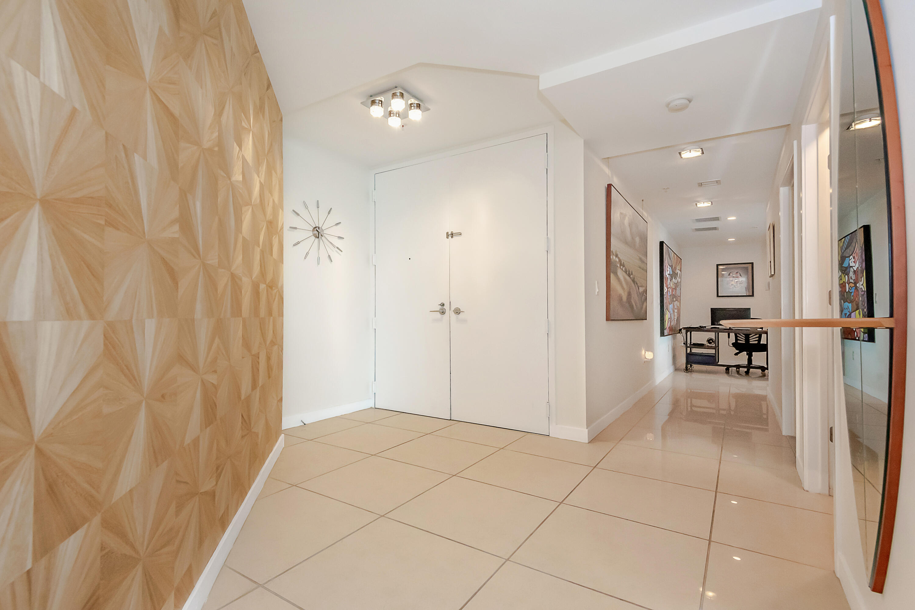 image Axis on Brickell North7
