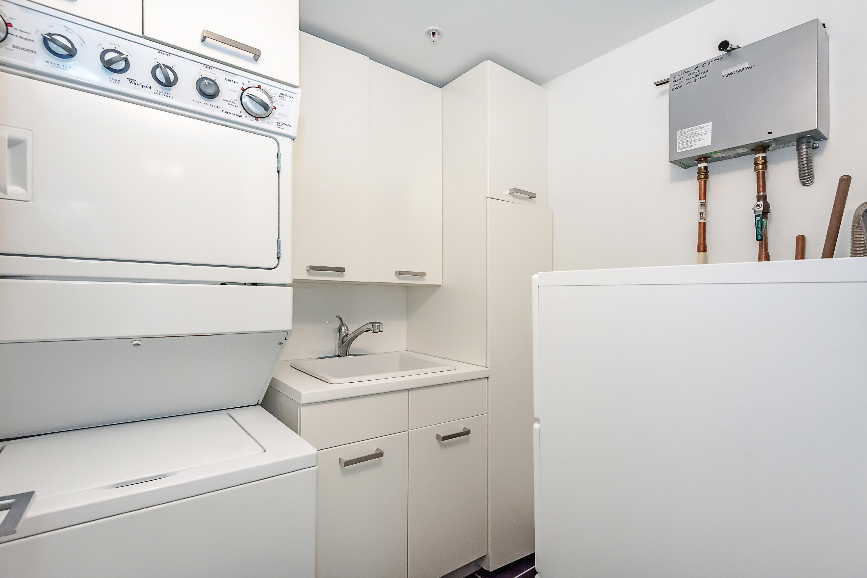 image Axis on Brickell North8