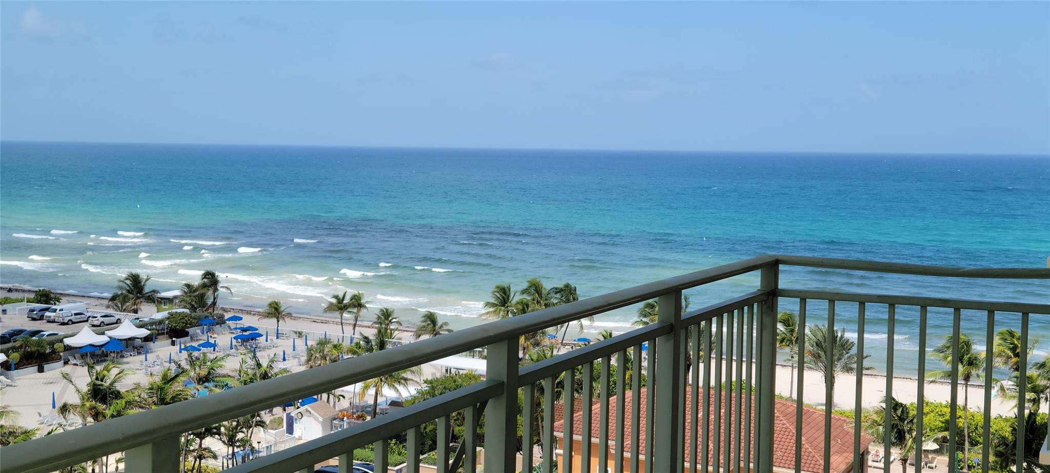 image 2080 Ocean Drive13