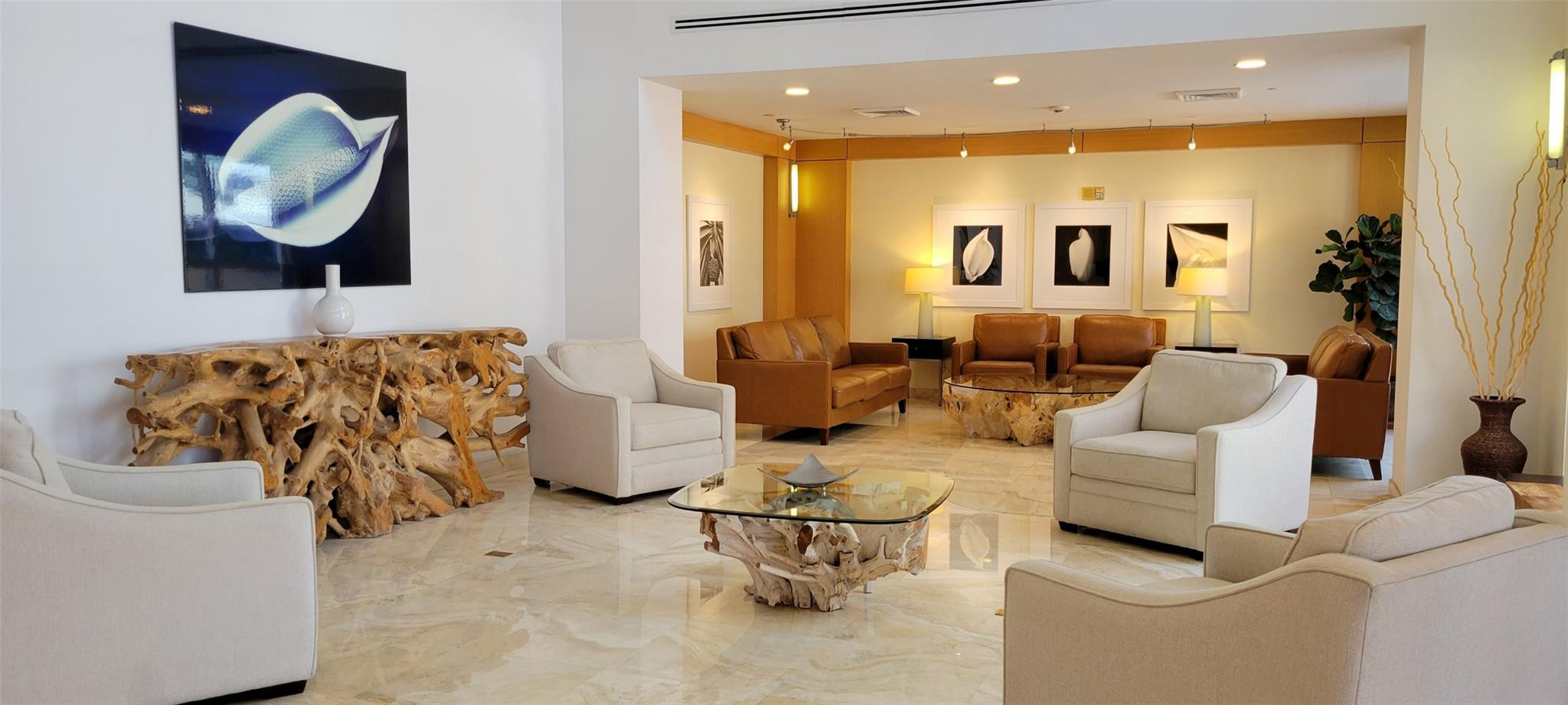 image 2080 Ocean Drive17