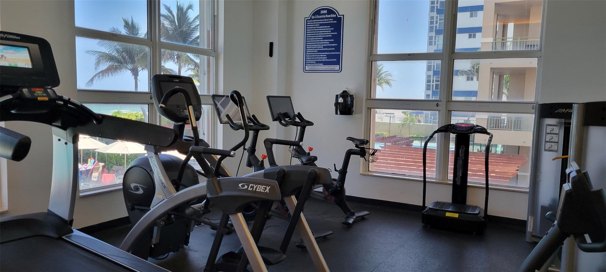 image 2080 Ocean Drive19