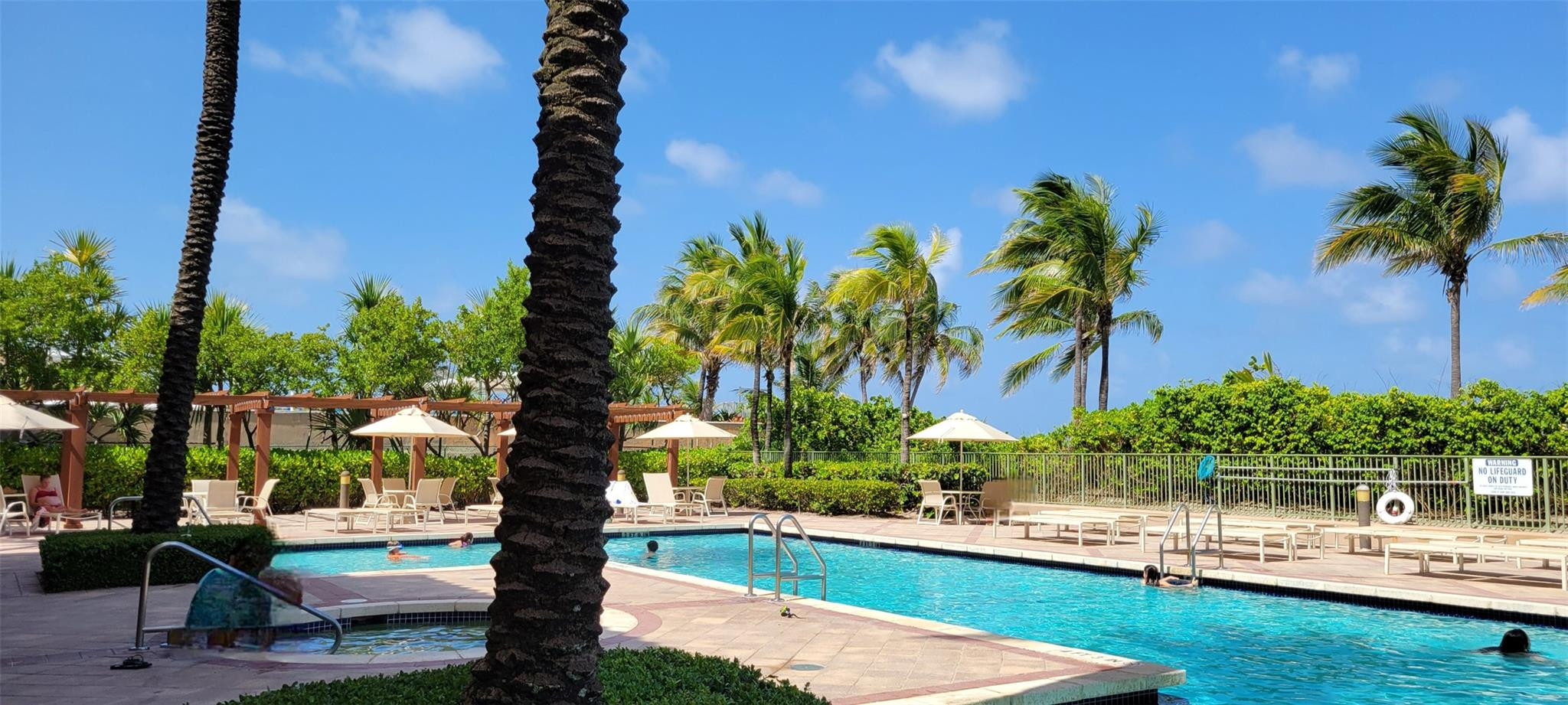 image 2080 Ocean Drive22