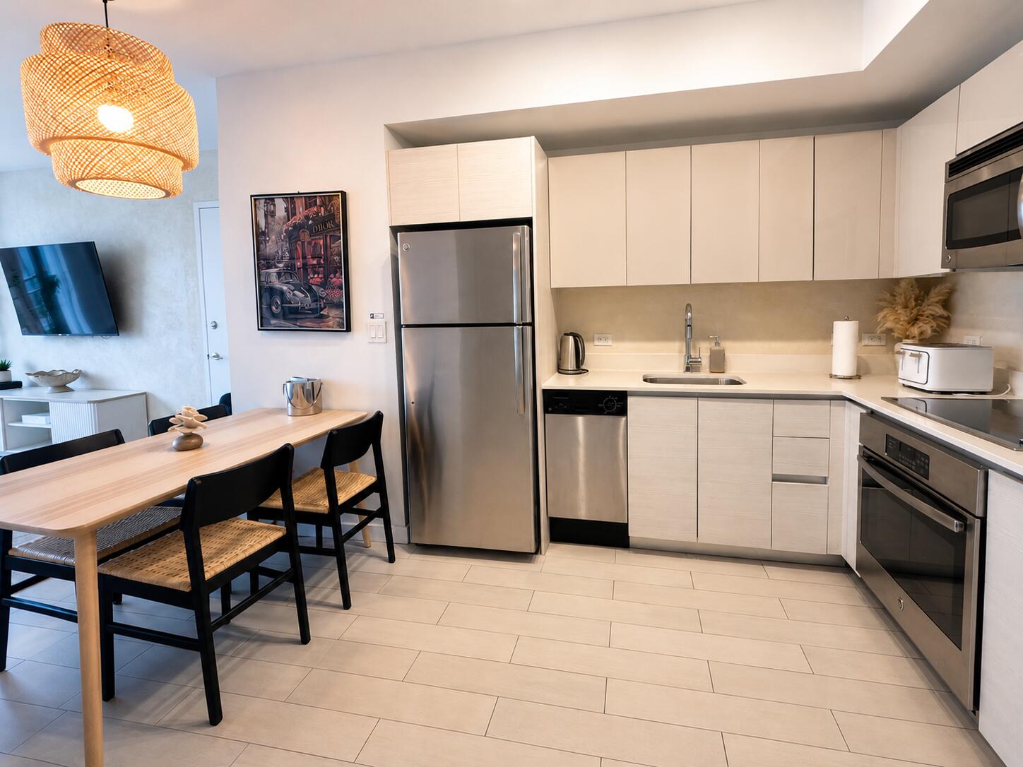 image Beachwalk Condominium1