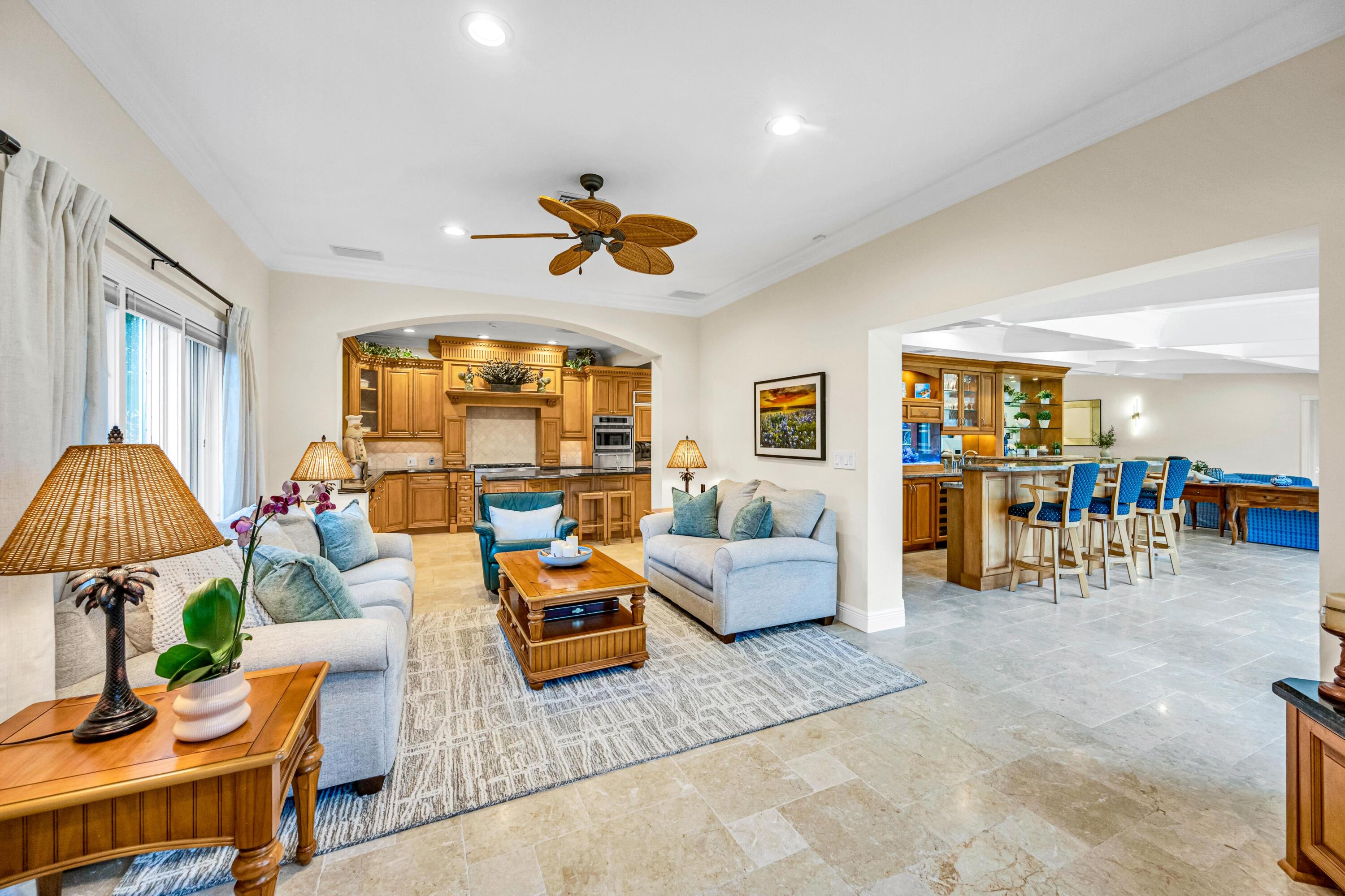 2507 Barcelona Dr Fort Lauderdale, FL 33301