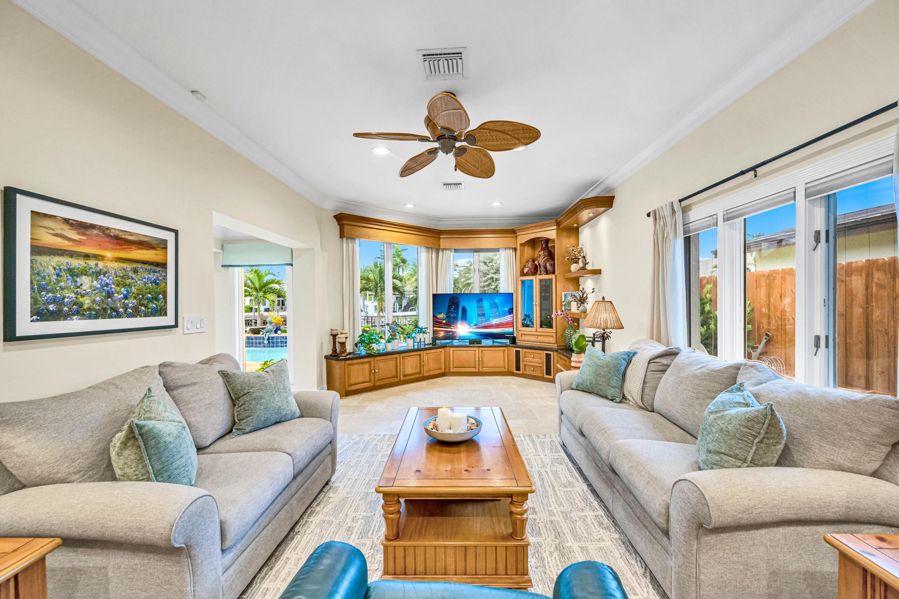 2507 Barcelona Dr Fort Lauderdale, FL 33301