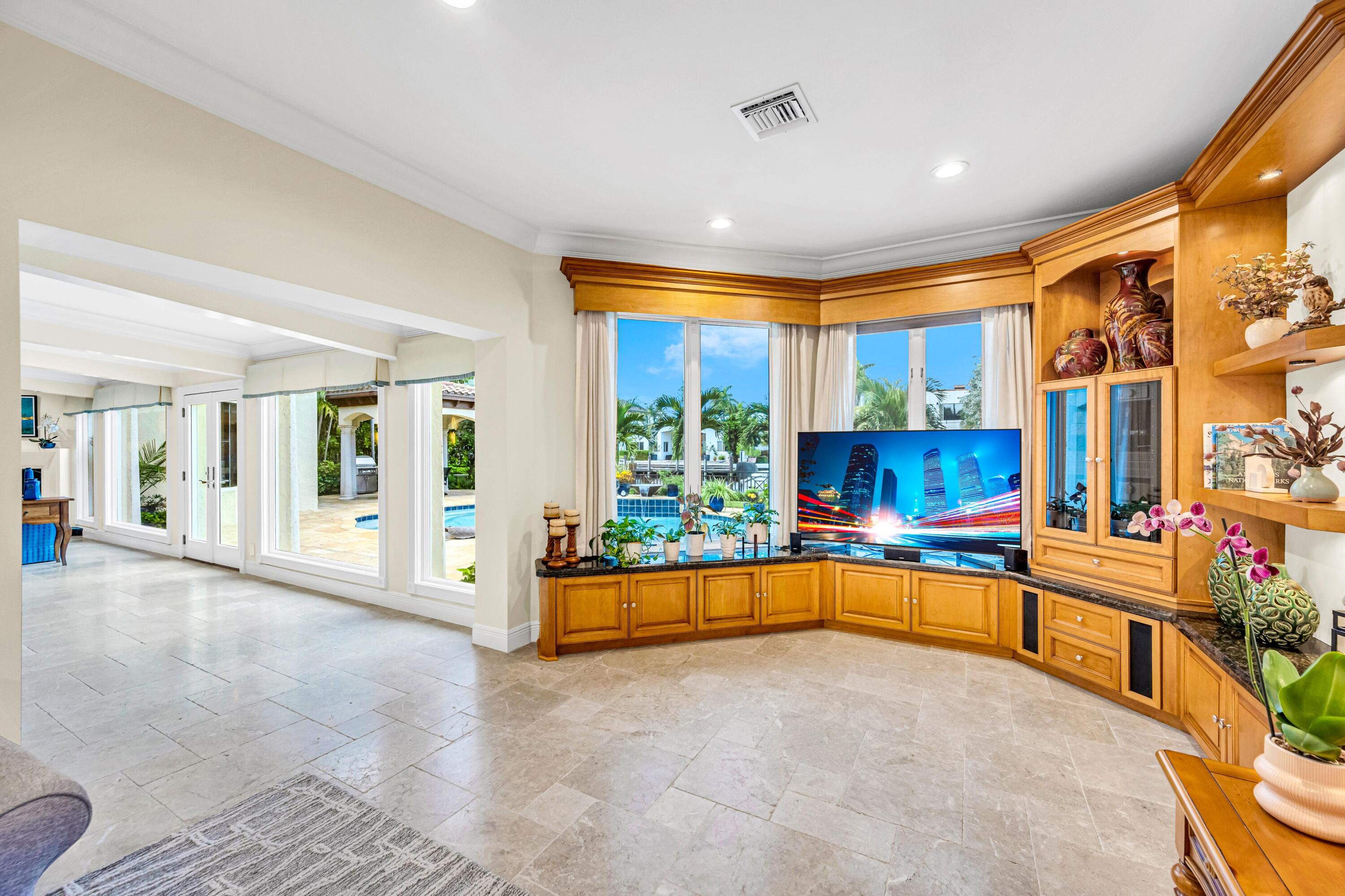 2507 Barcelona Dr Fort Lauderdale, FL 33301