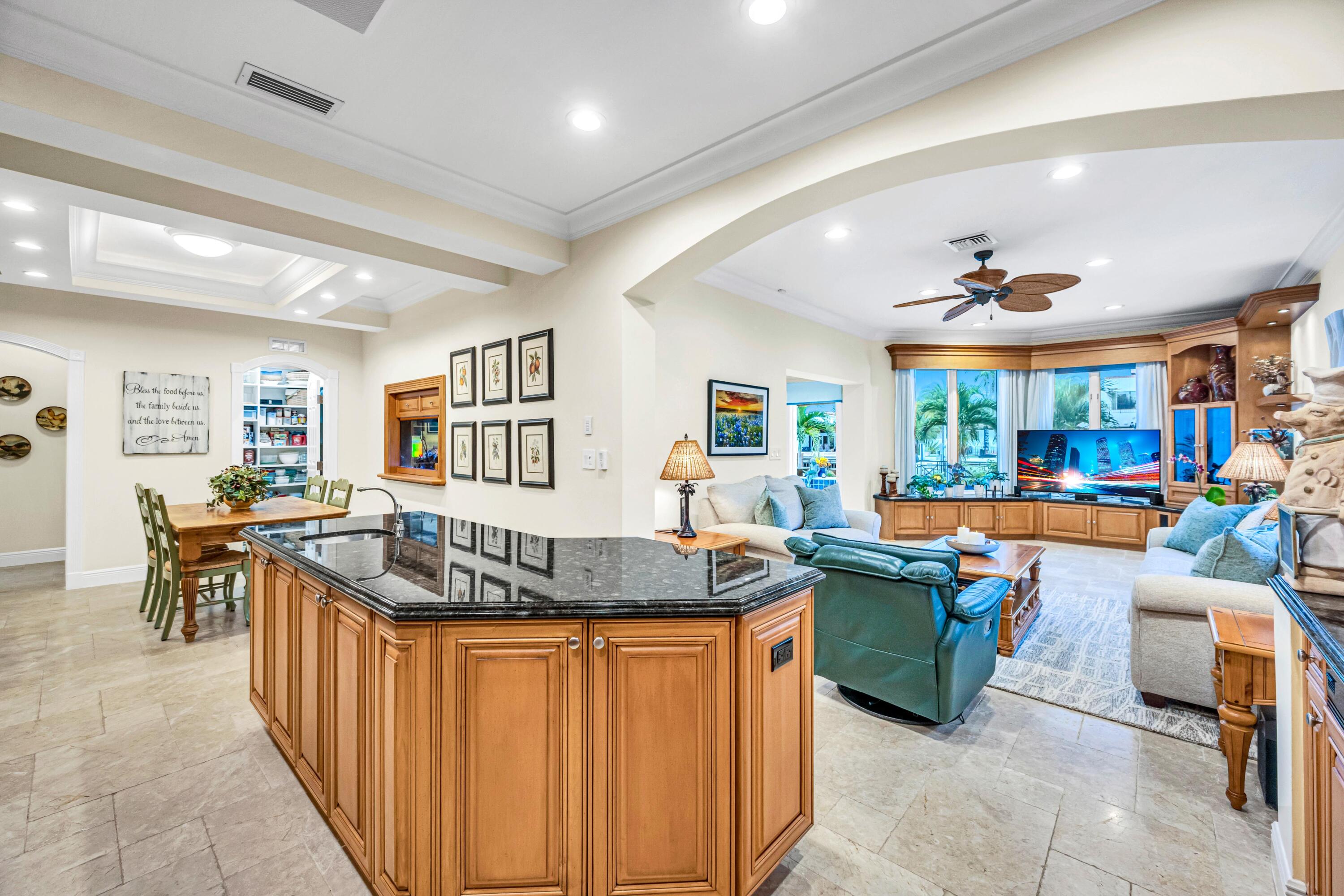 2507 Barcelona Dr Fort Lauderdale, FL 33301