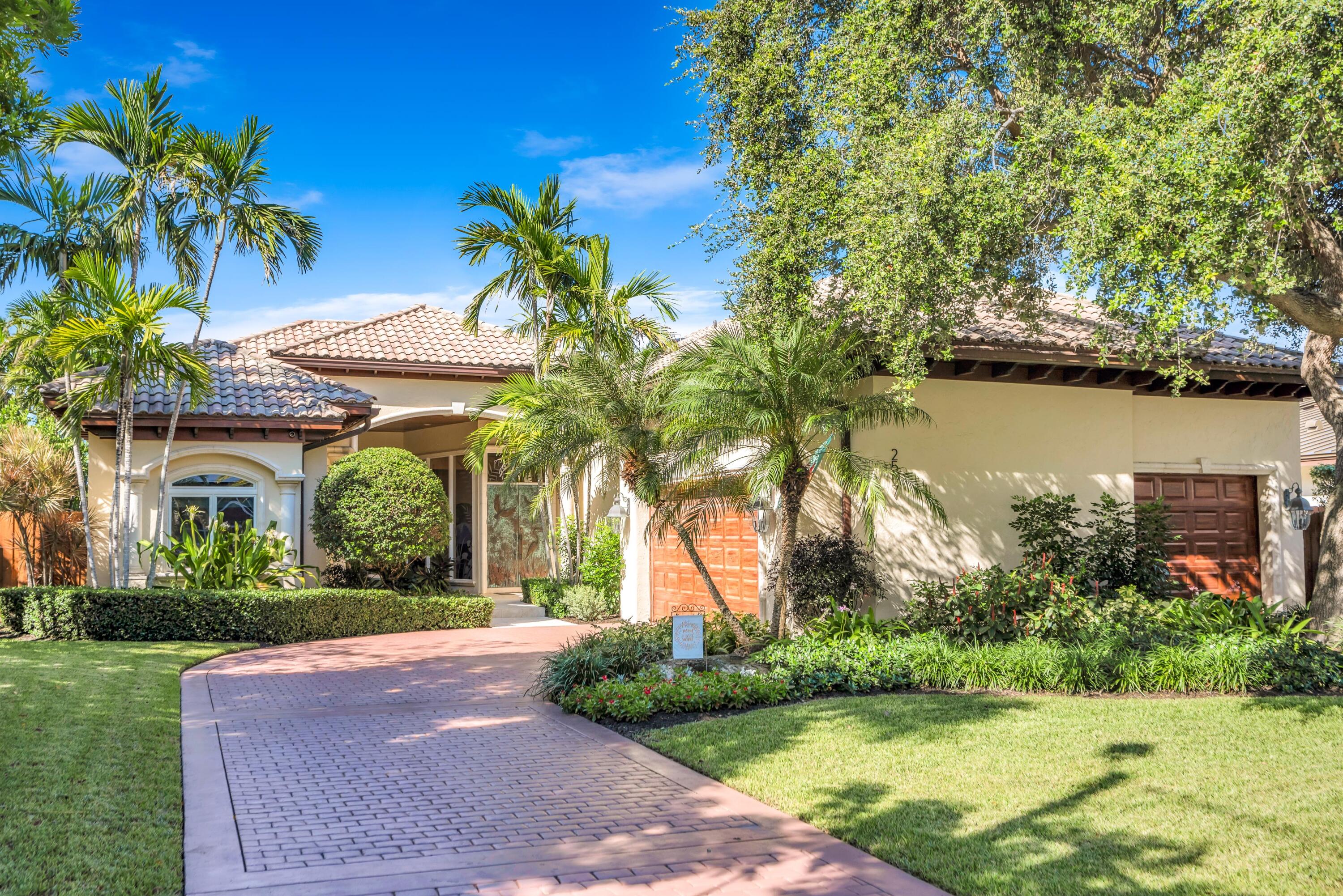 2507 Barcelona Dr Fort Lauderdale, FL 33301