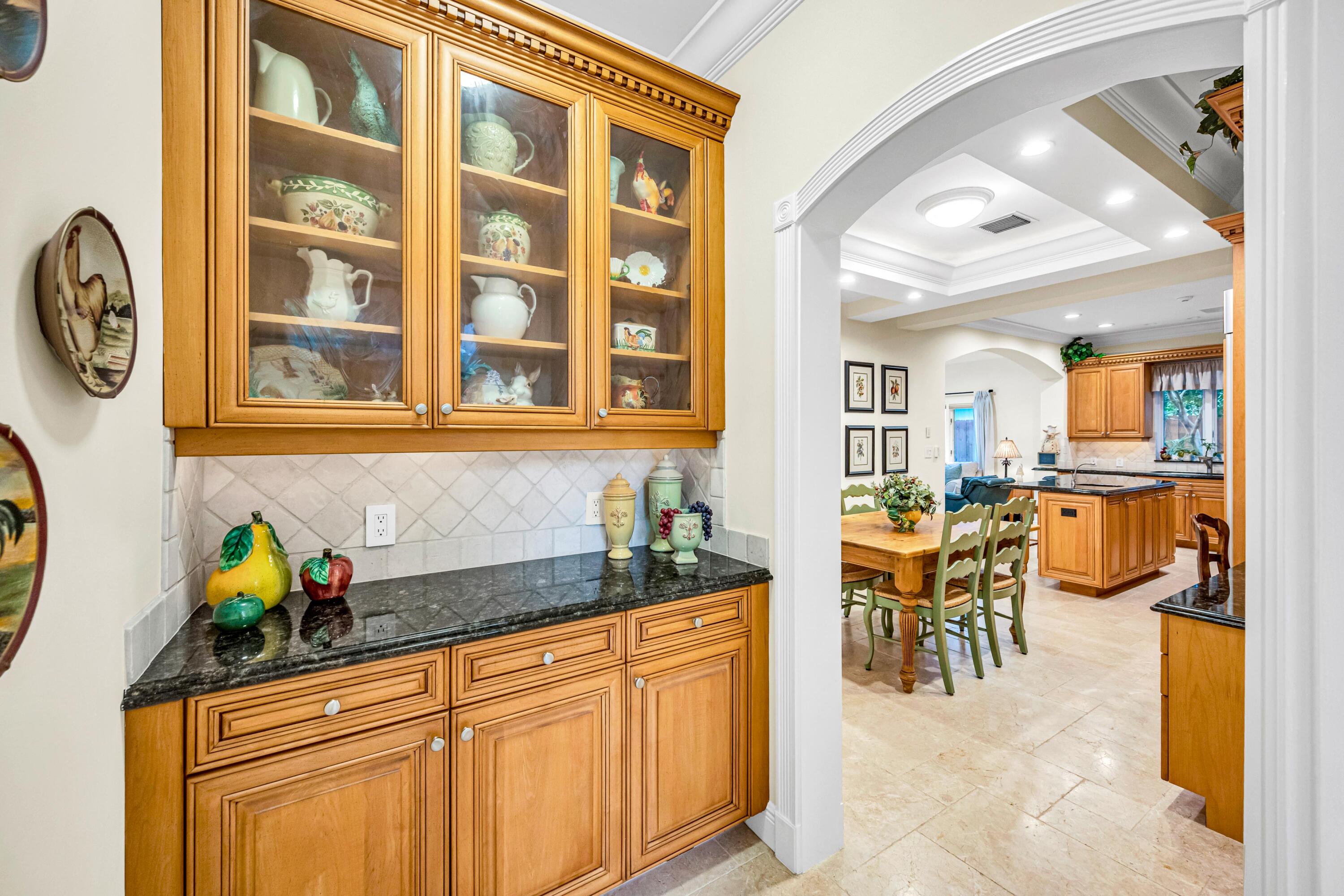 2507 Barcelona Dr Fort Lauderdale, FL 33301