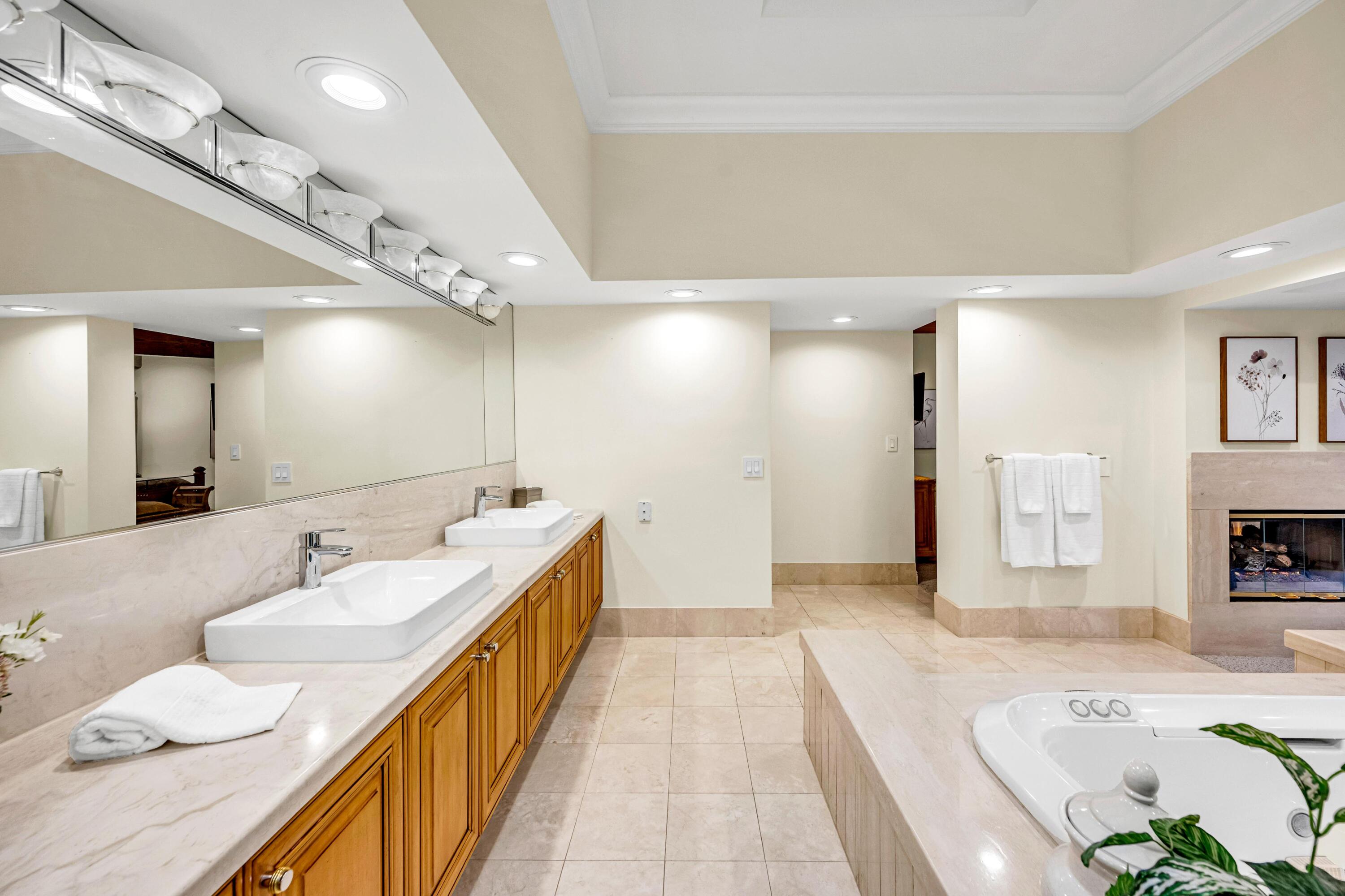 2507 Barcelona Dr Fort Lauderdale, FL 33301