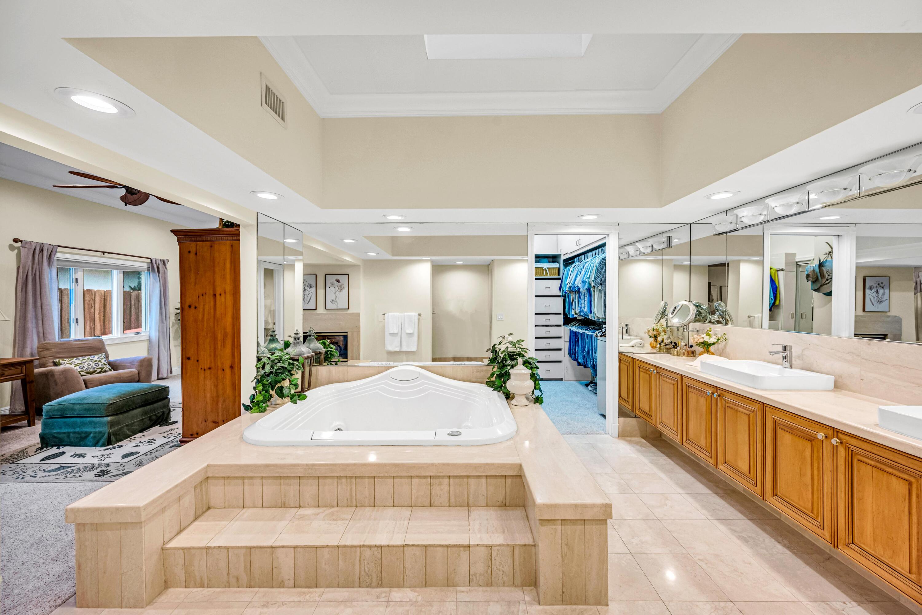2507 Barcelona Dr Fort Lauderdale, FL 33301