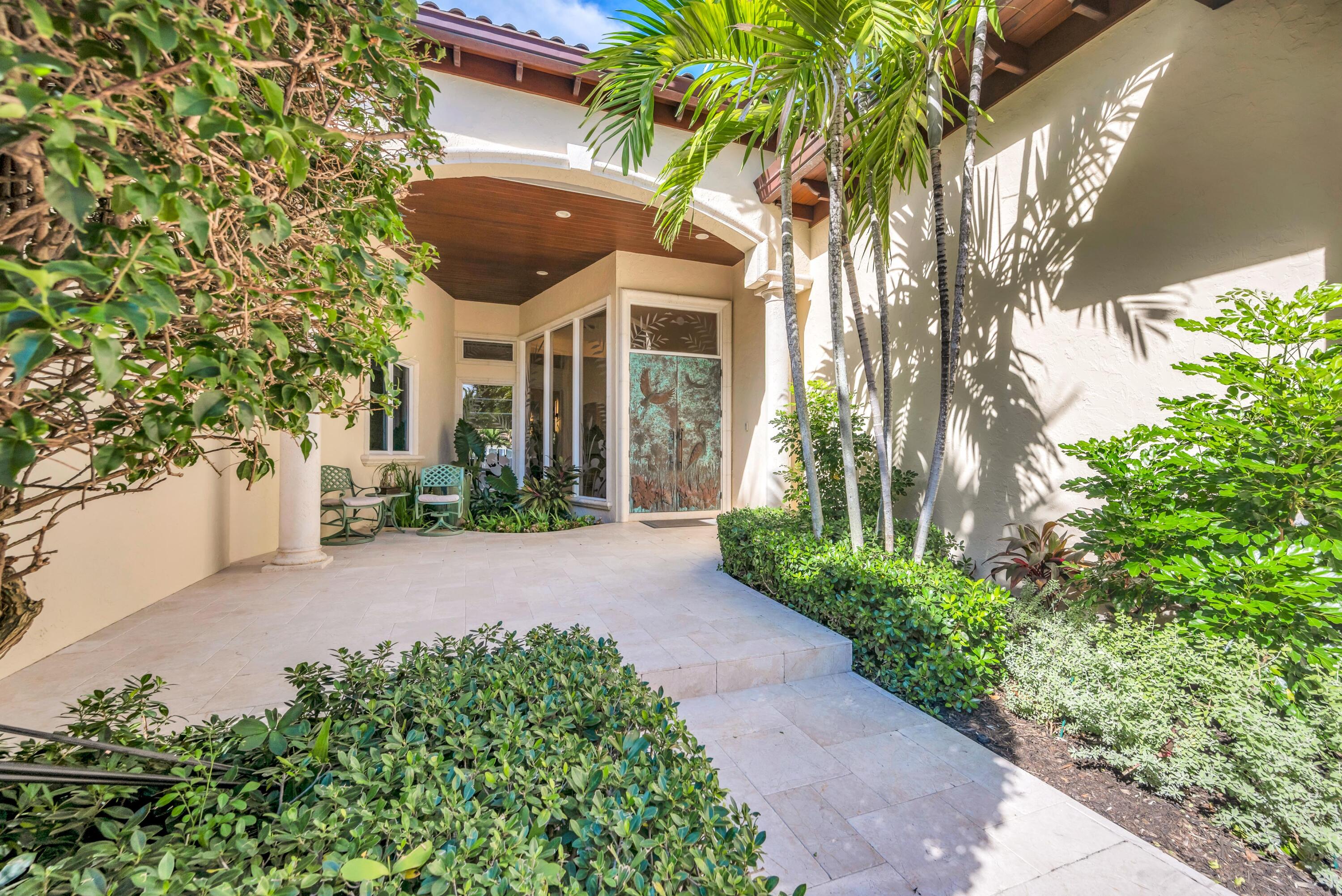 2507 Barcelona Dr Fort Lauderdale, FL 33301