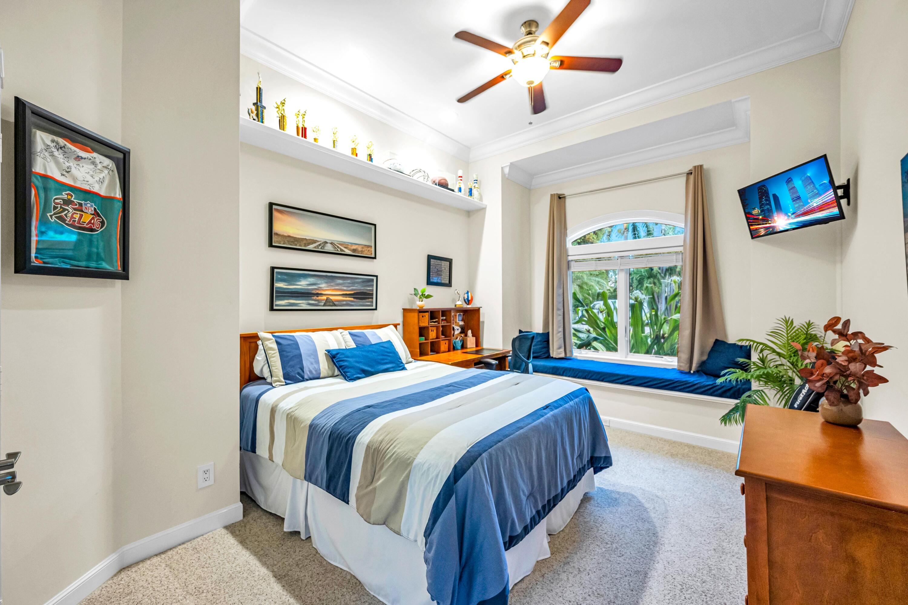 2507 Barcelona Dr Fort Lauderdale, FL 33301