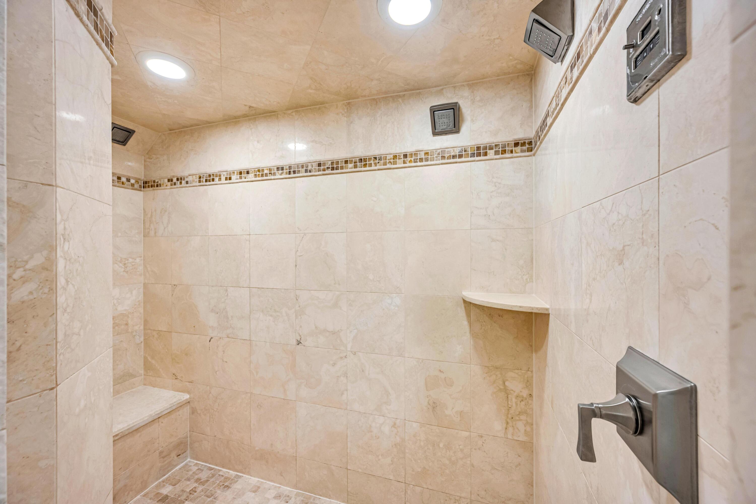 2507 Barcelona Dr Fort Lauderdale, FL 33301