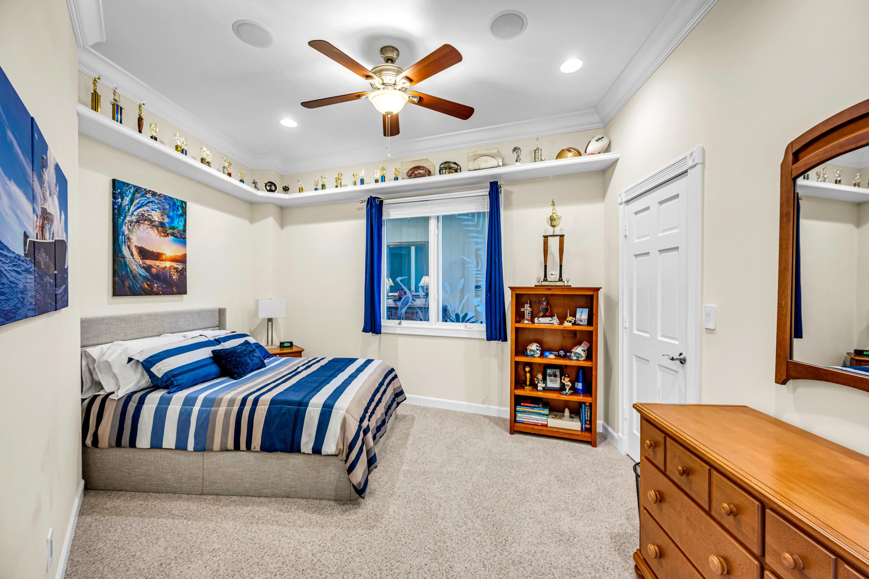2507 Barcelona Dr Fort Lauderdale, FL 33301