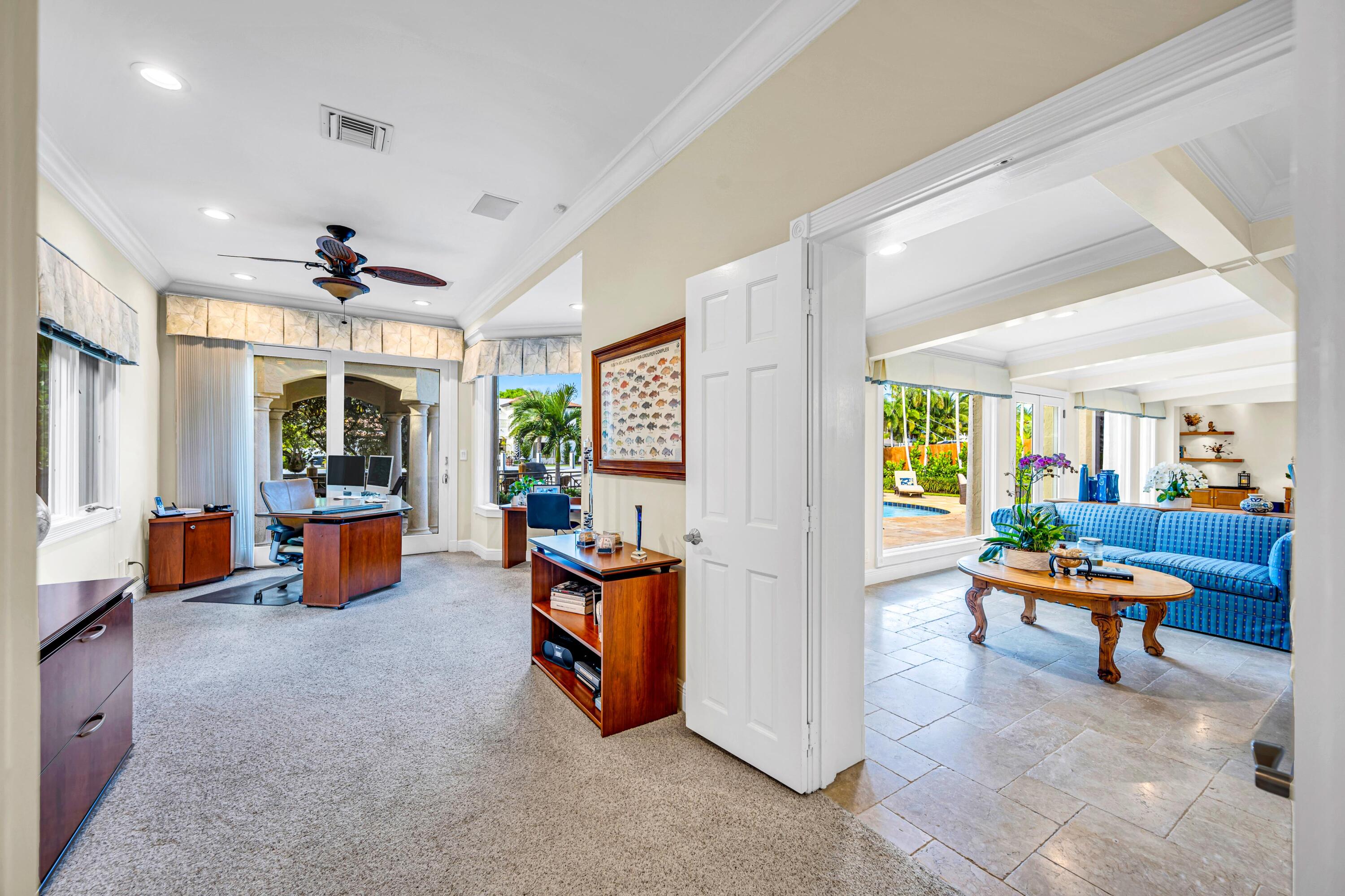 2507 Barcelona Dr Fort Lauderdale, FL 33301