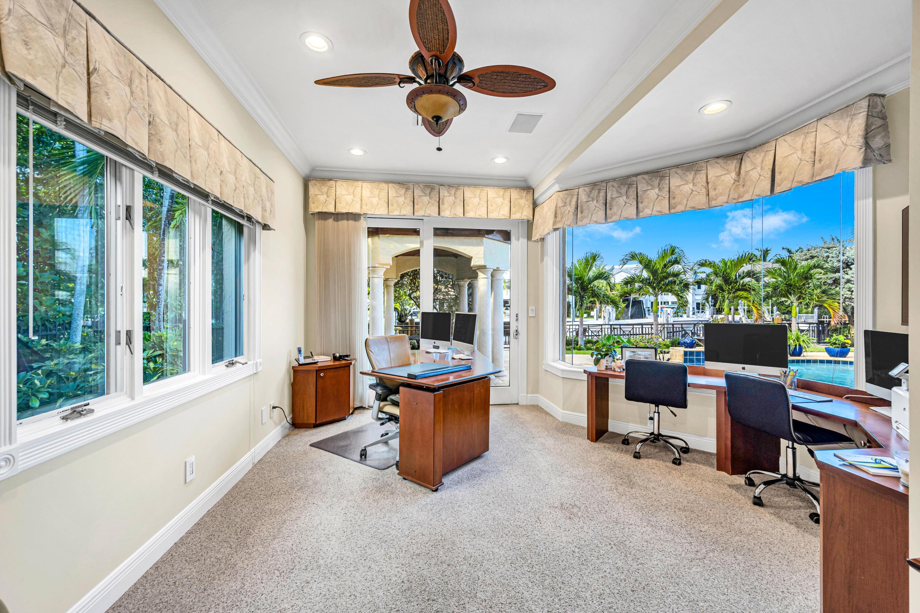 2507 Barcelona Dr Fort Lauderdale, FL 33301