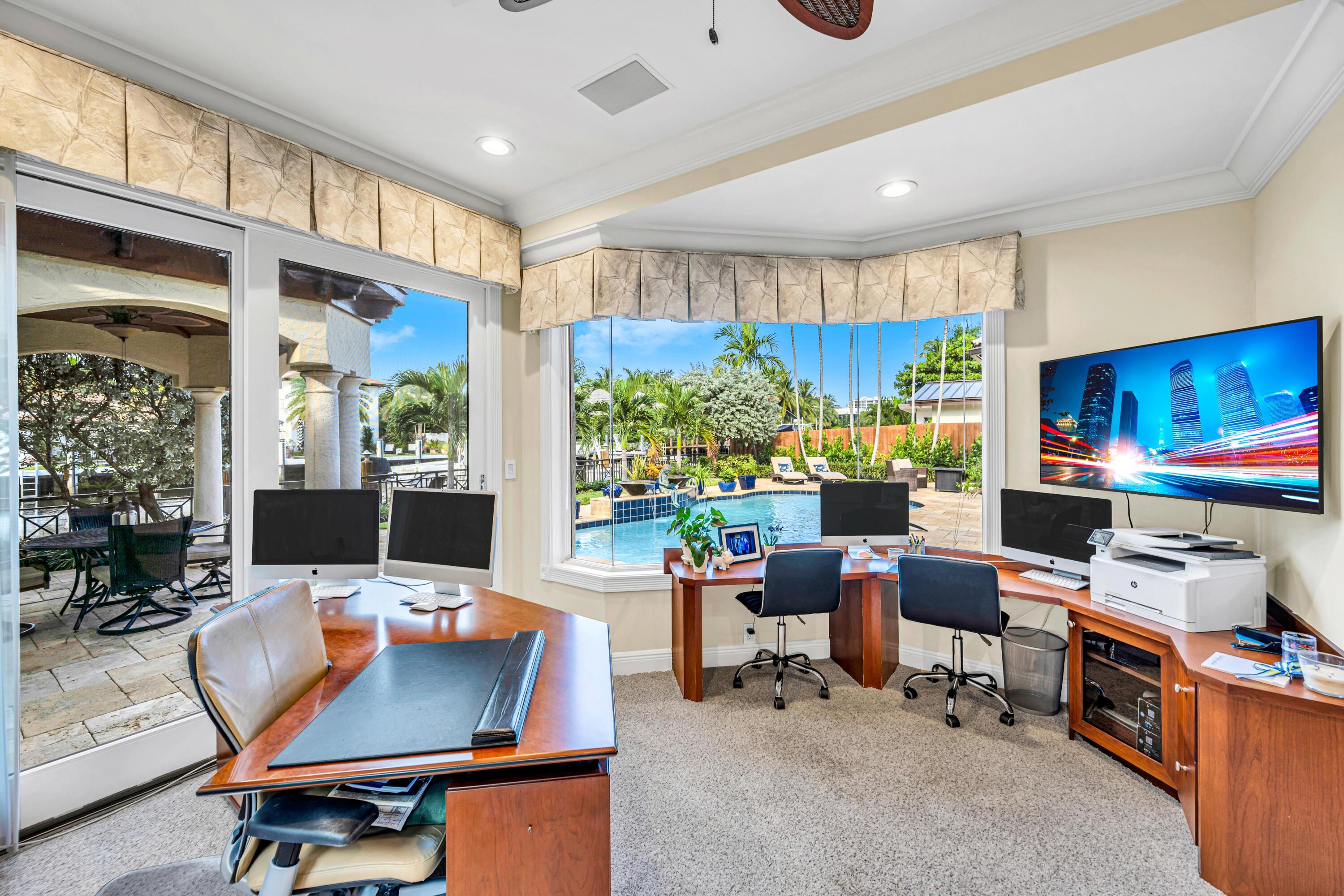 2507 Barcelona Dr Fort Lauderdale, FL 33301