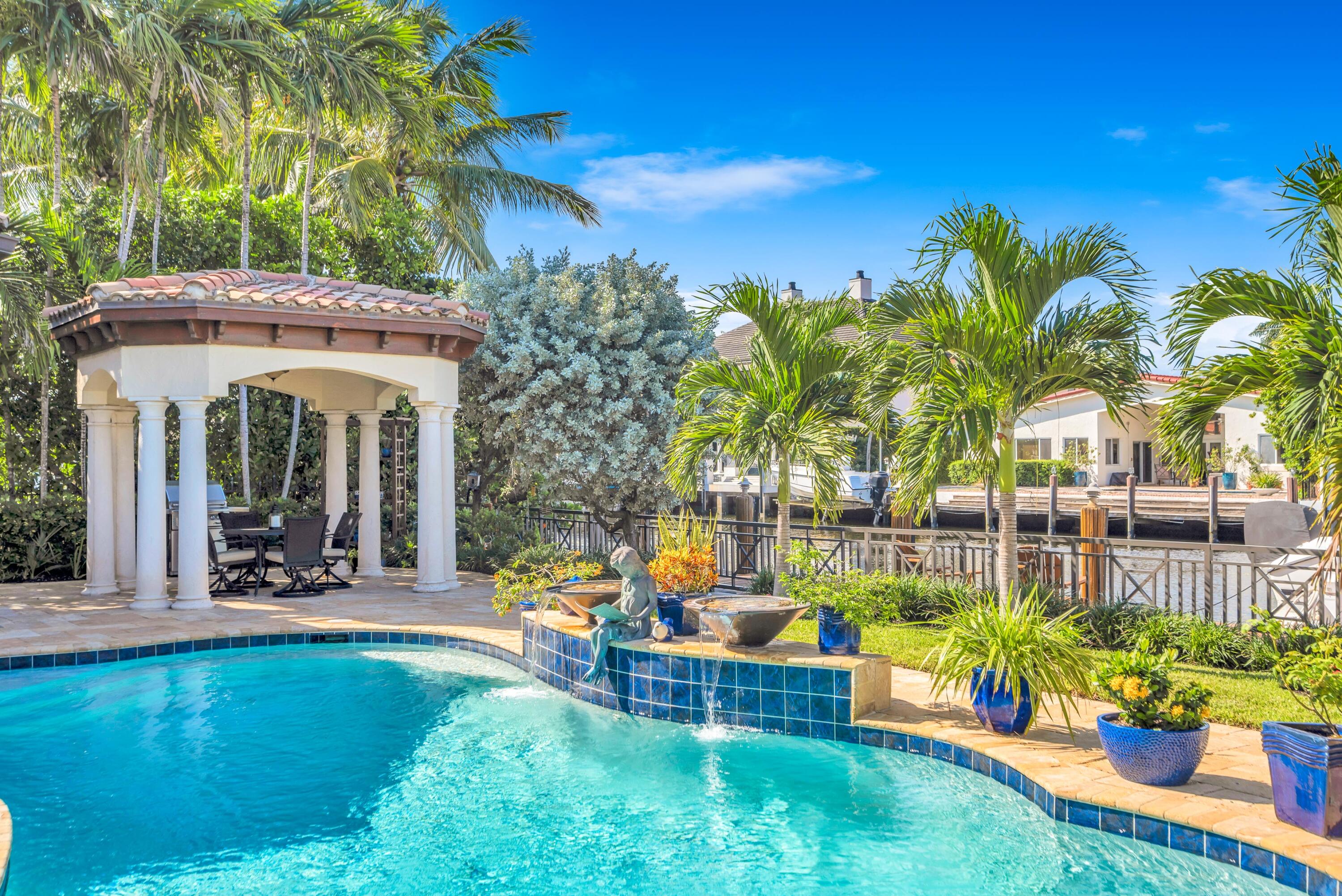 2507 Barcelona Dr Fort Lauderdale, FL 33301