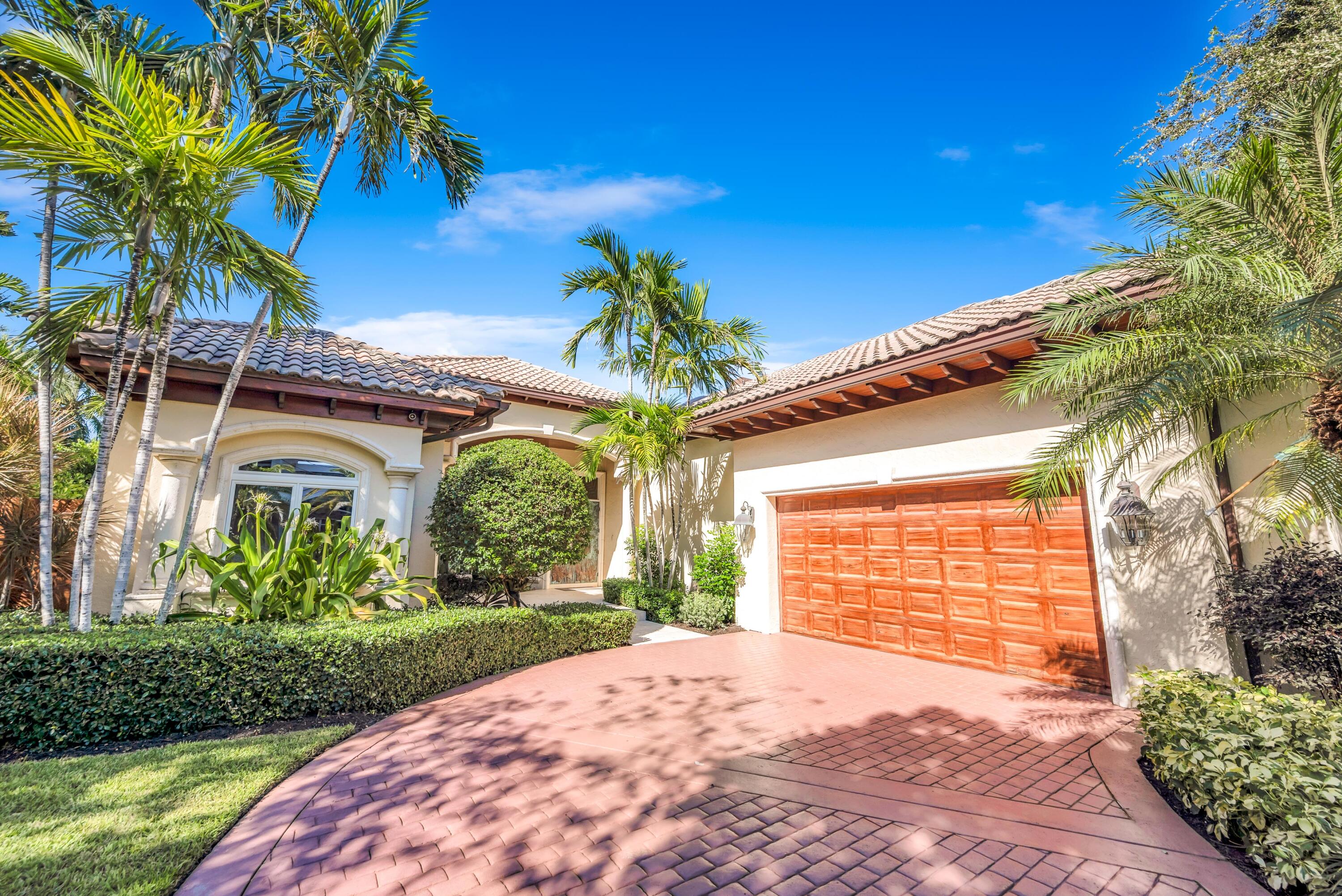 2507 Barcelona Dr Fort Lauderdale, FL 33301
