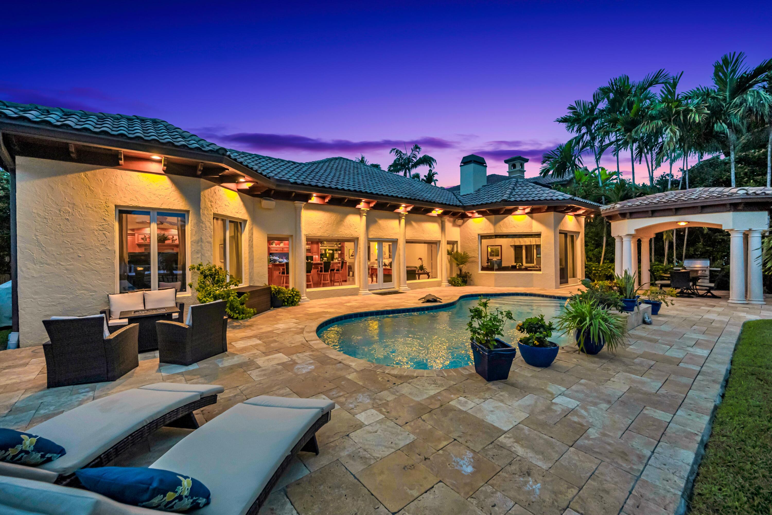 2507 Barcelona Dr Fort Lauderdale, FL 33301