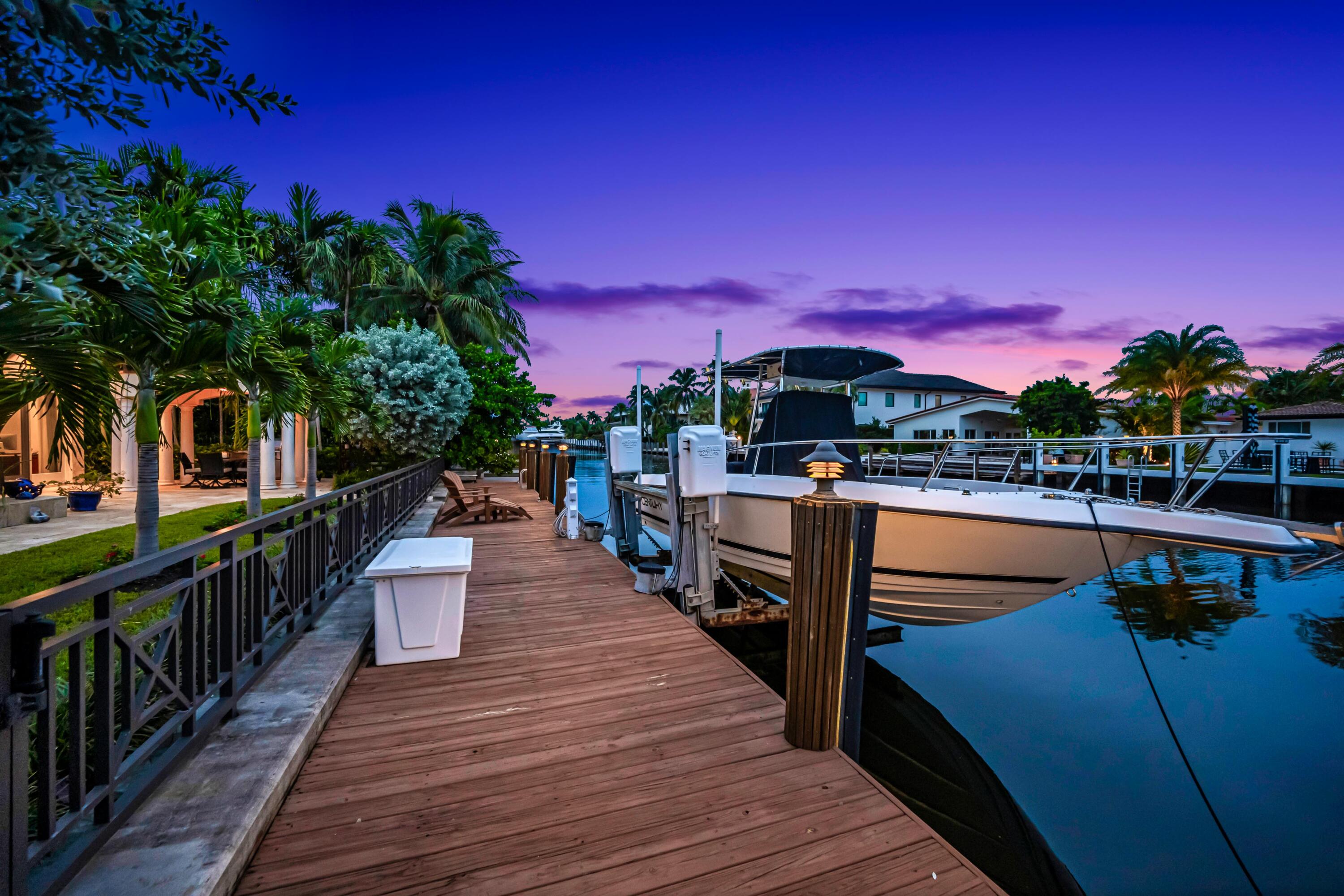 2507 Barcelona Dr Fort Lauderdale, FL 33301