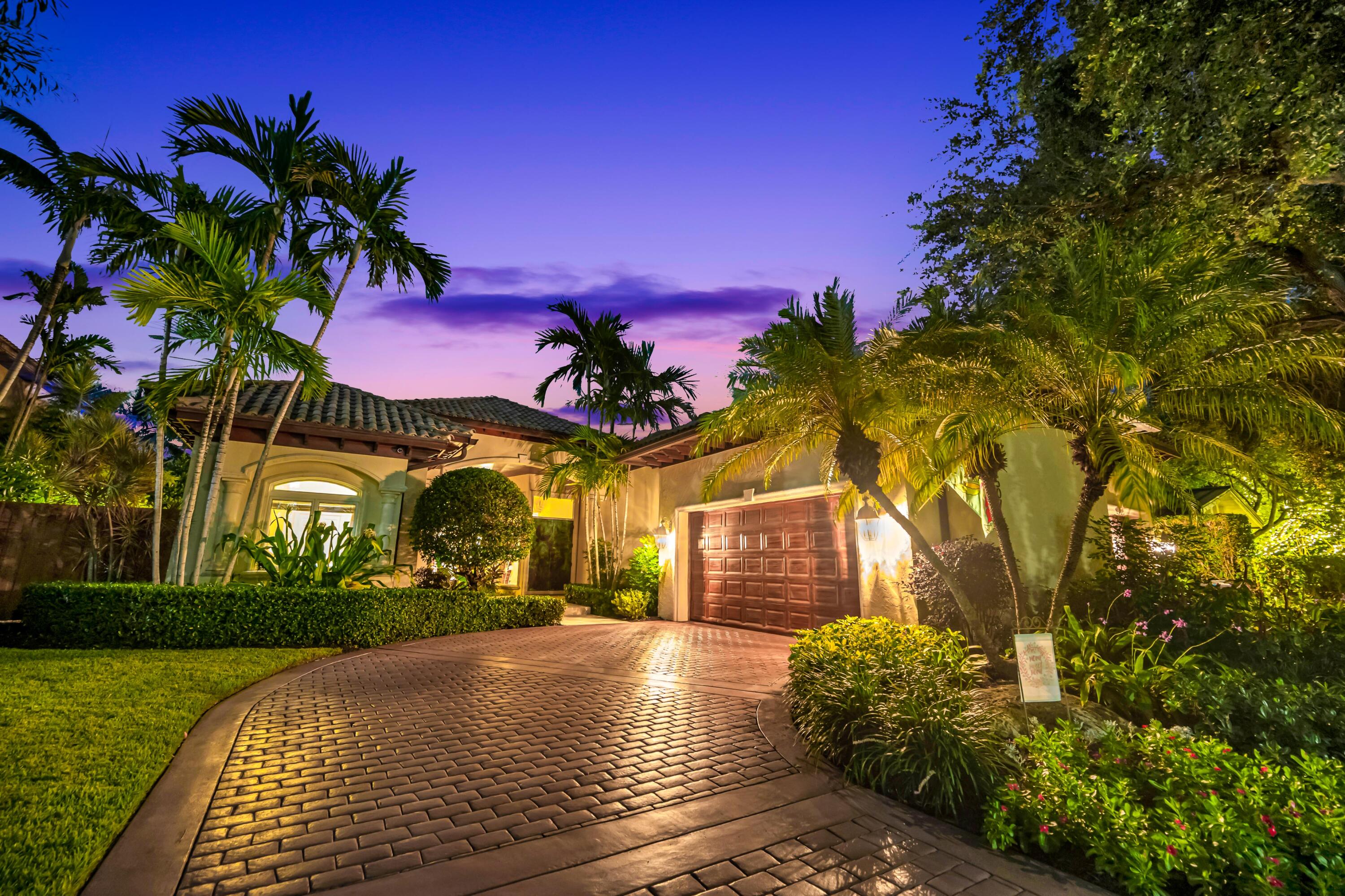 2507 Barcelona Dr Fort Lauderdale, FL 33301