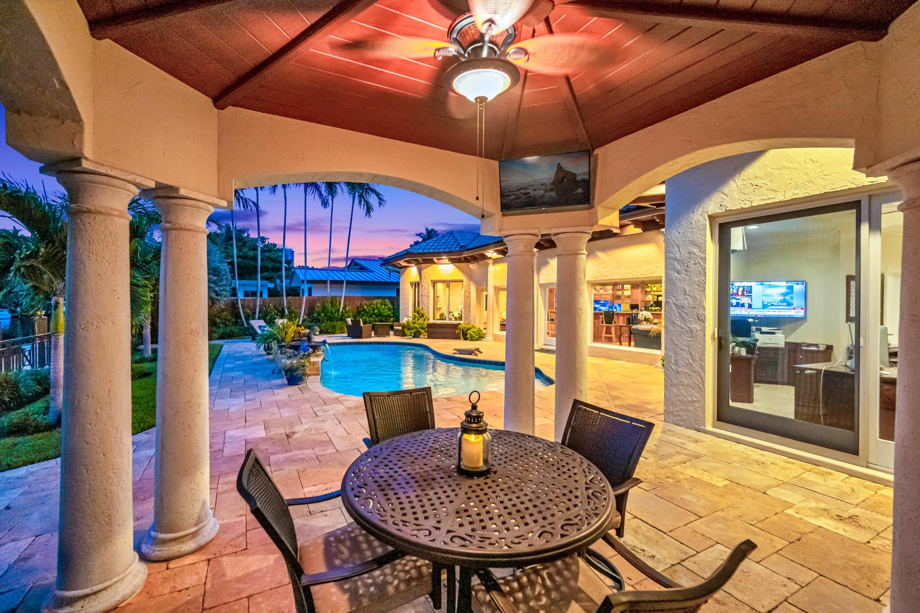2507 Barcelona Dr Fort Lauderdale, FL 33301