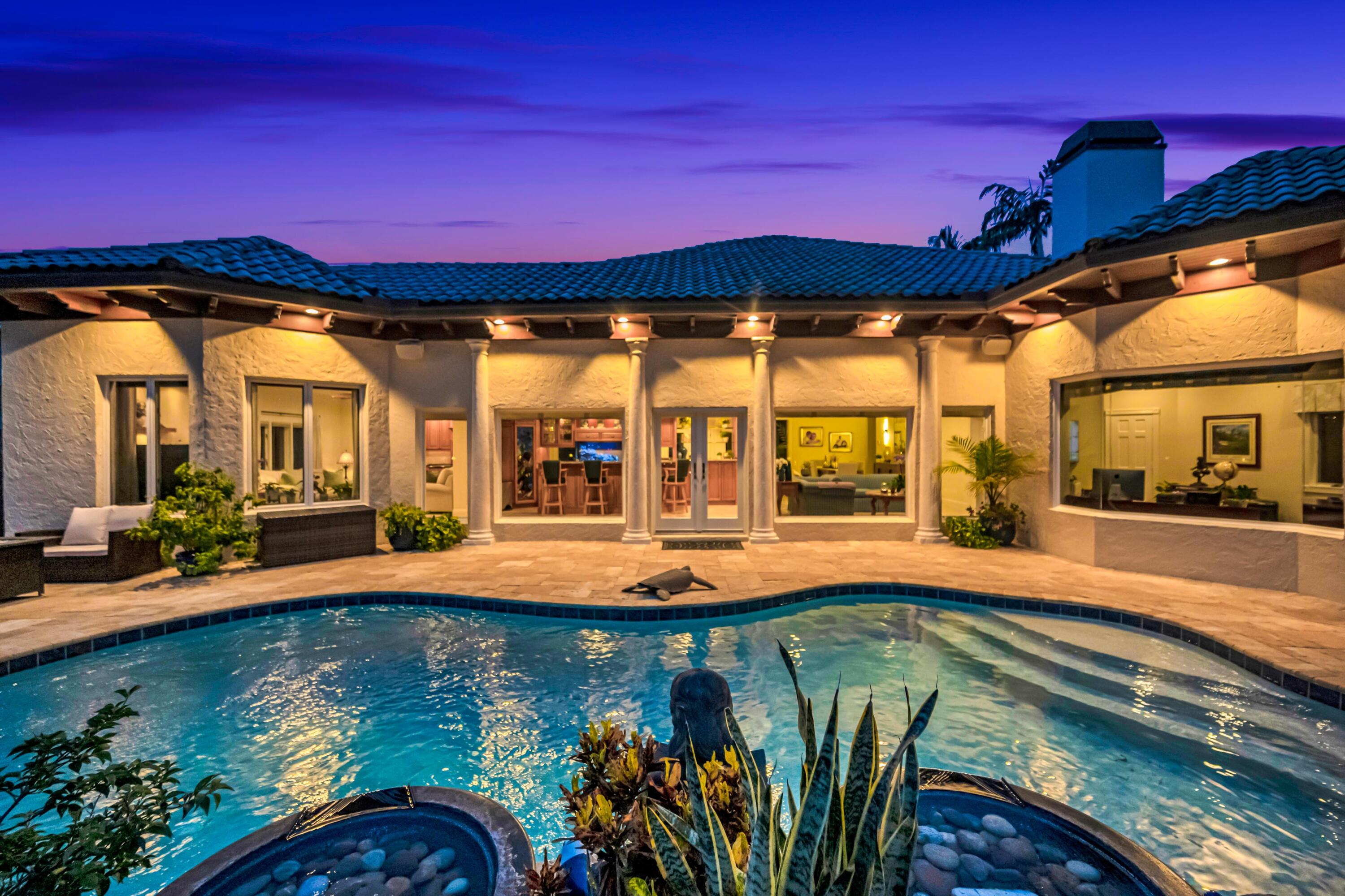 2507 Barcelona Dr Fort Lauderdale, FL 33301
